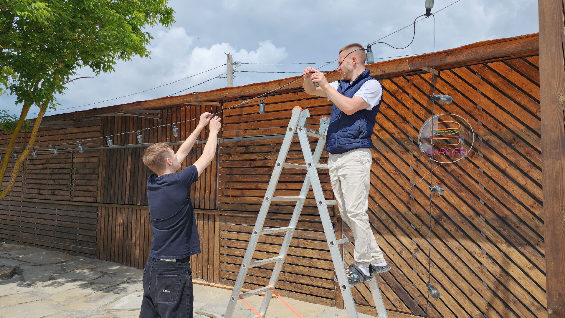серпухов, подмосковье, пляж, серпуховские мальдивы, отдых у воды,