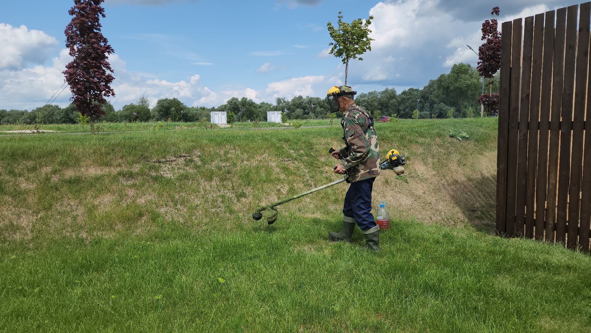 серпухов, подмосковье, пляж, отдых у воды,