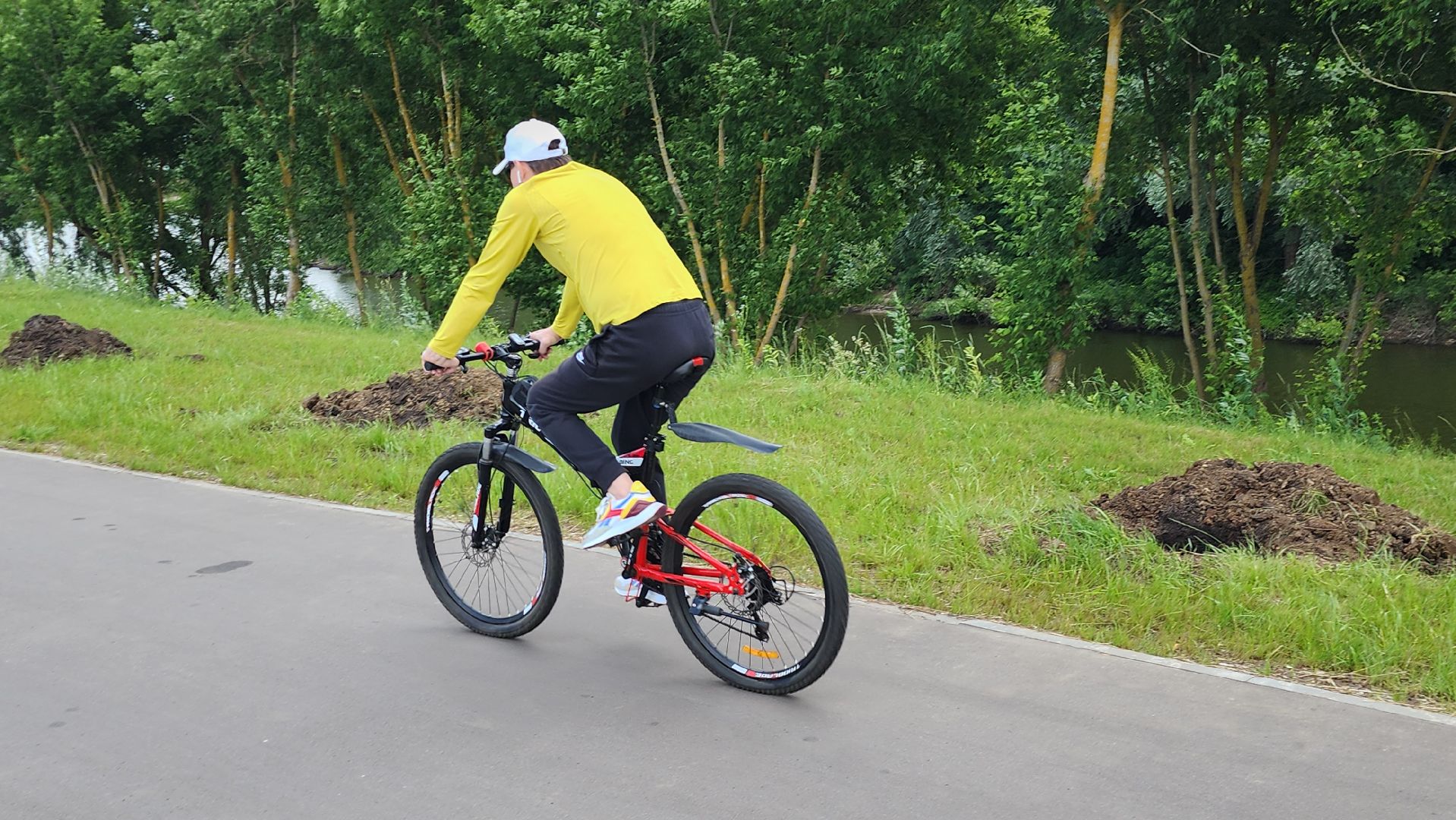 серпухов, подмосковье, пляж, отдых у воды,