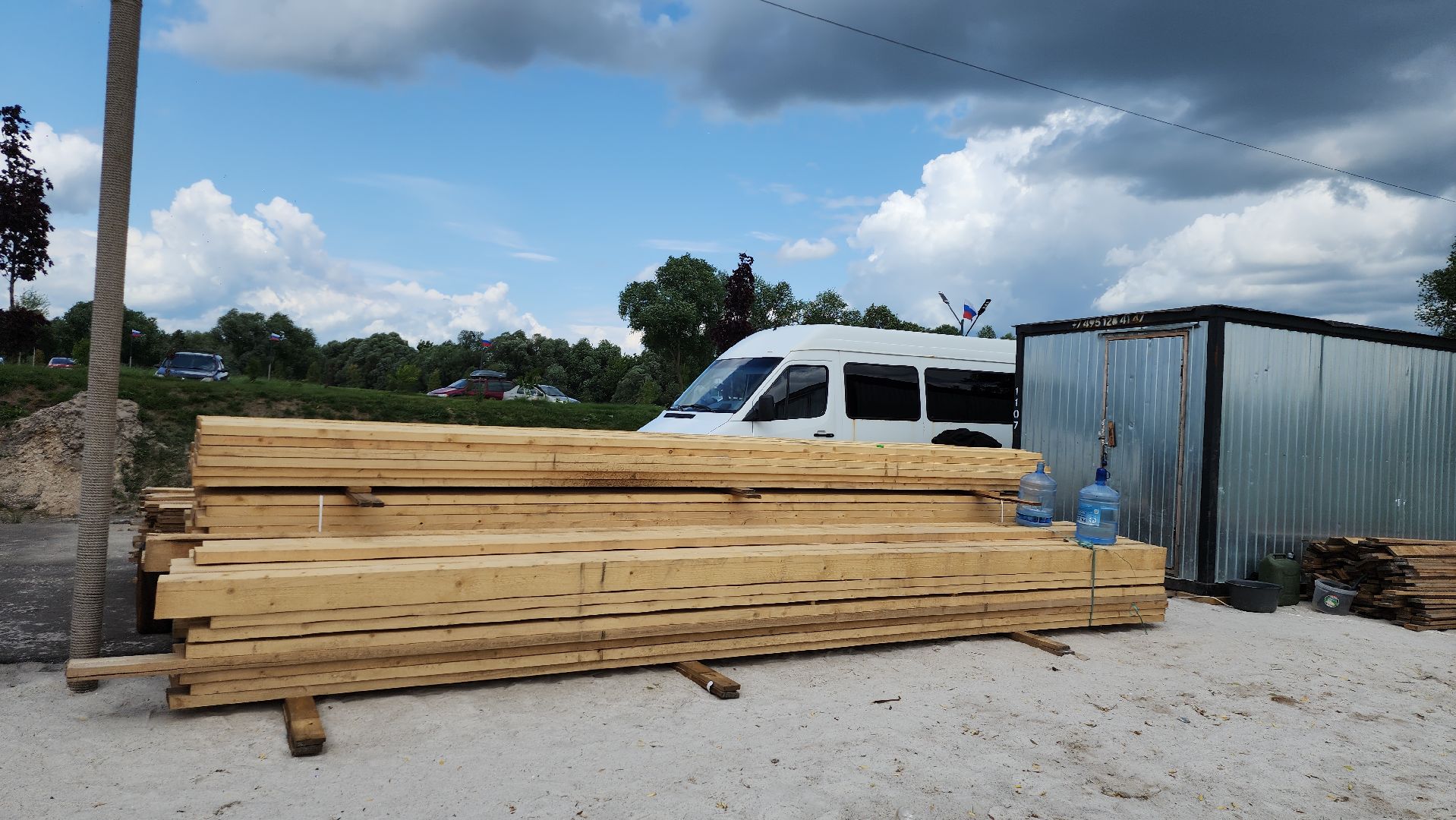 серпухов, подмосковье, пляж, отдых у воды,