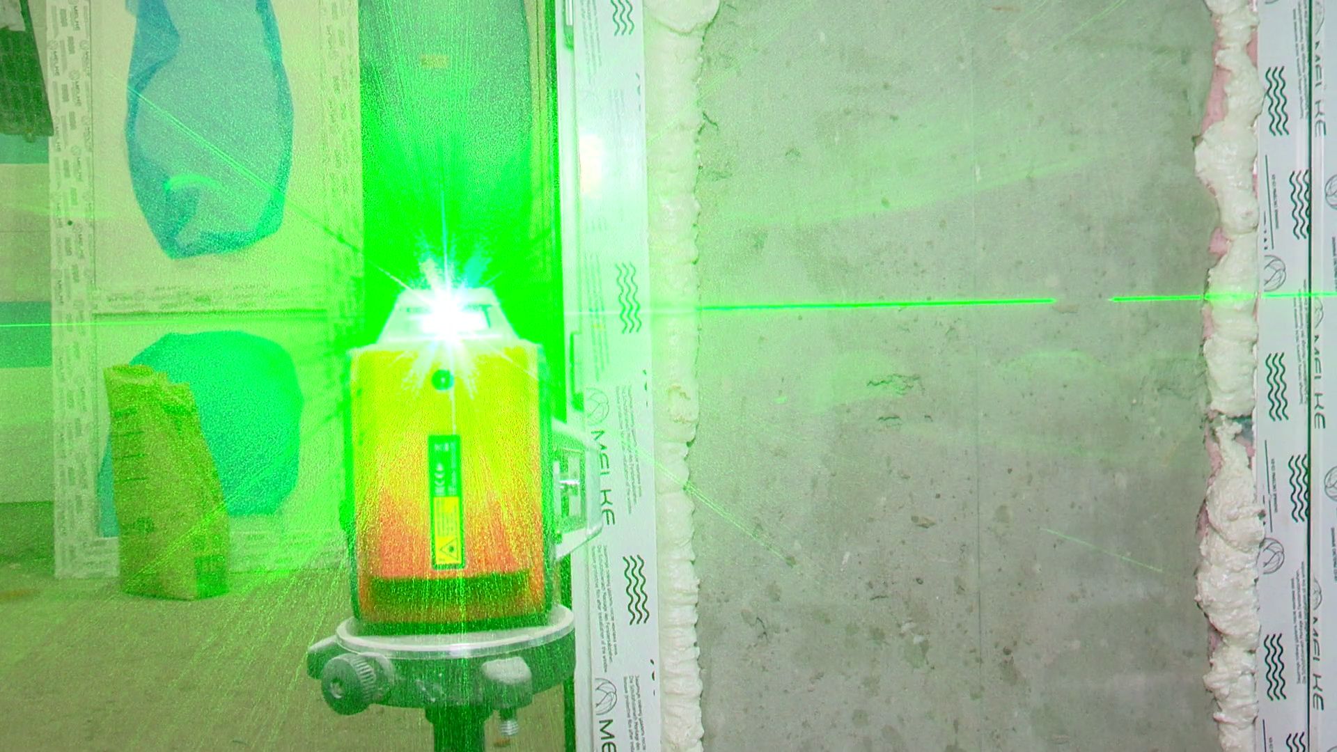 Реутов, строительство и капремонт, Родничок, центр реабилитации,