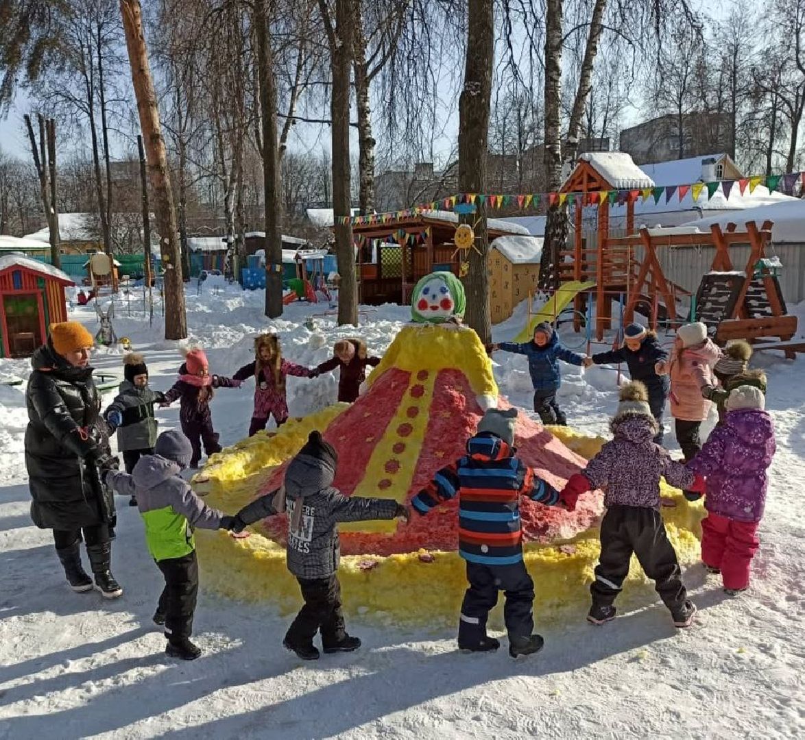 чехов, гимназия 7, дошкольное отделение,  заместитель директора гимназии, елена каргашилова, победитель муниципального этапа конкурса, премия губернатора московской области, номинация дебют, образование,биография, достижения, инновационные технологии, умные решения, нестандартные учебные практики,