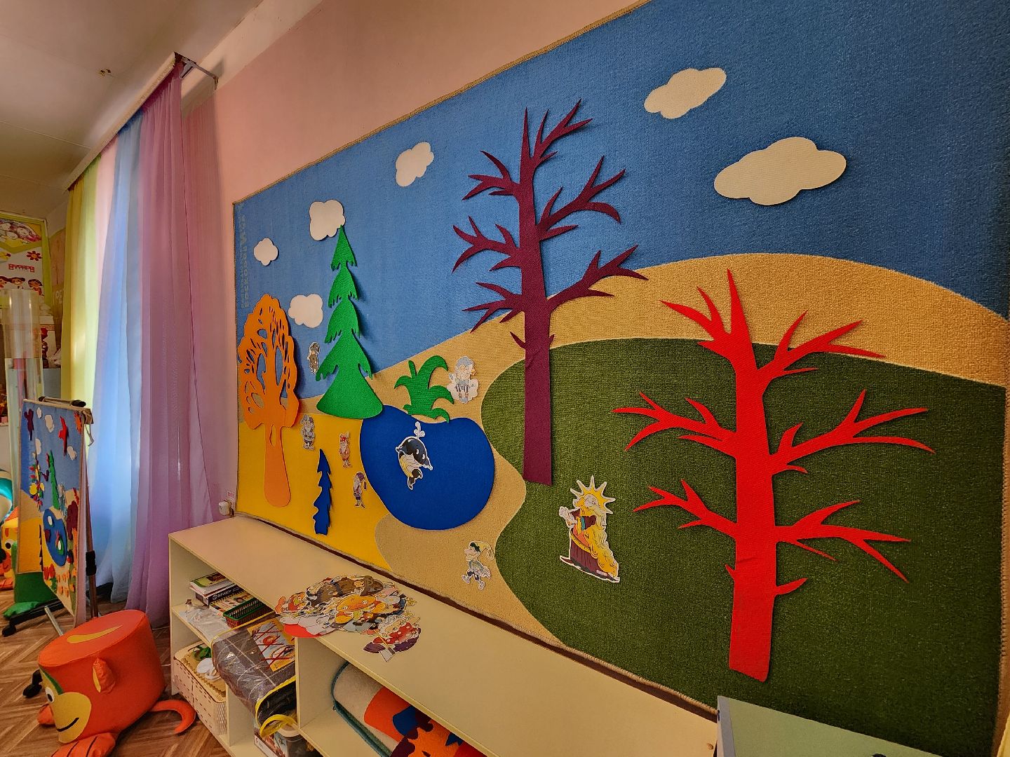 чехов, гимназия 7, дошкольное отделение,  заместитель директора гимназии, елена каргашилова, победитель муниципального этапа конкурса, премия губернатора московской области, номинация дебют, образование,биография, достижения, инновационные технологии, умные решения, нестандартные учебные практики,