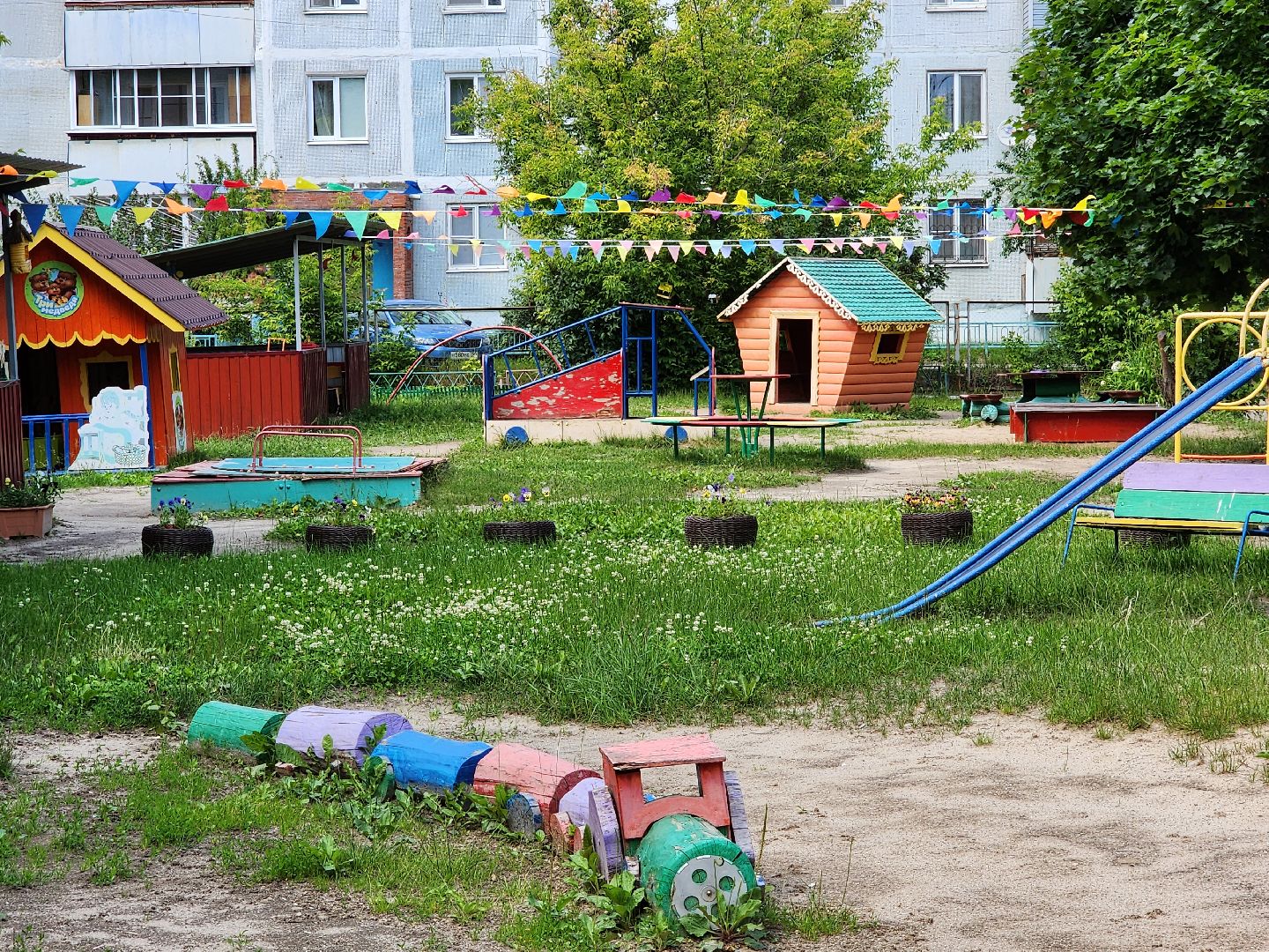 чехов, гимназия 7, дошкольное отделение,  заместитель директора гимназии, елена каргашилова, победитель муниципального этапа конкурса, премия губернатора московской области, номинация дебют, образование,биография, достижения, инновационные технологии, умные решения, нестандартные учебные практики,