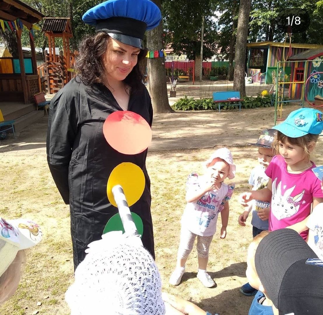 чехов, гимназия 7, дошкольное отделение,  заместитель директора гимназии, елена каргашилова, победитель муниципального этапа конкурса, премия губернатора московской области, номинация дебют, образование,биография, достижения, инновационные технологии, умные решения, нестандартные учебные практики,