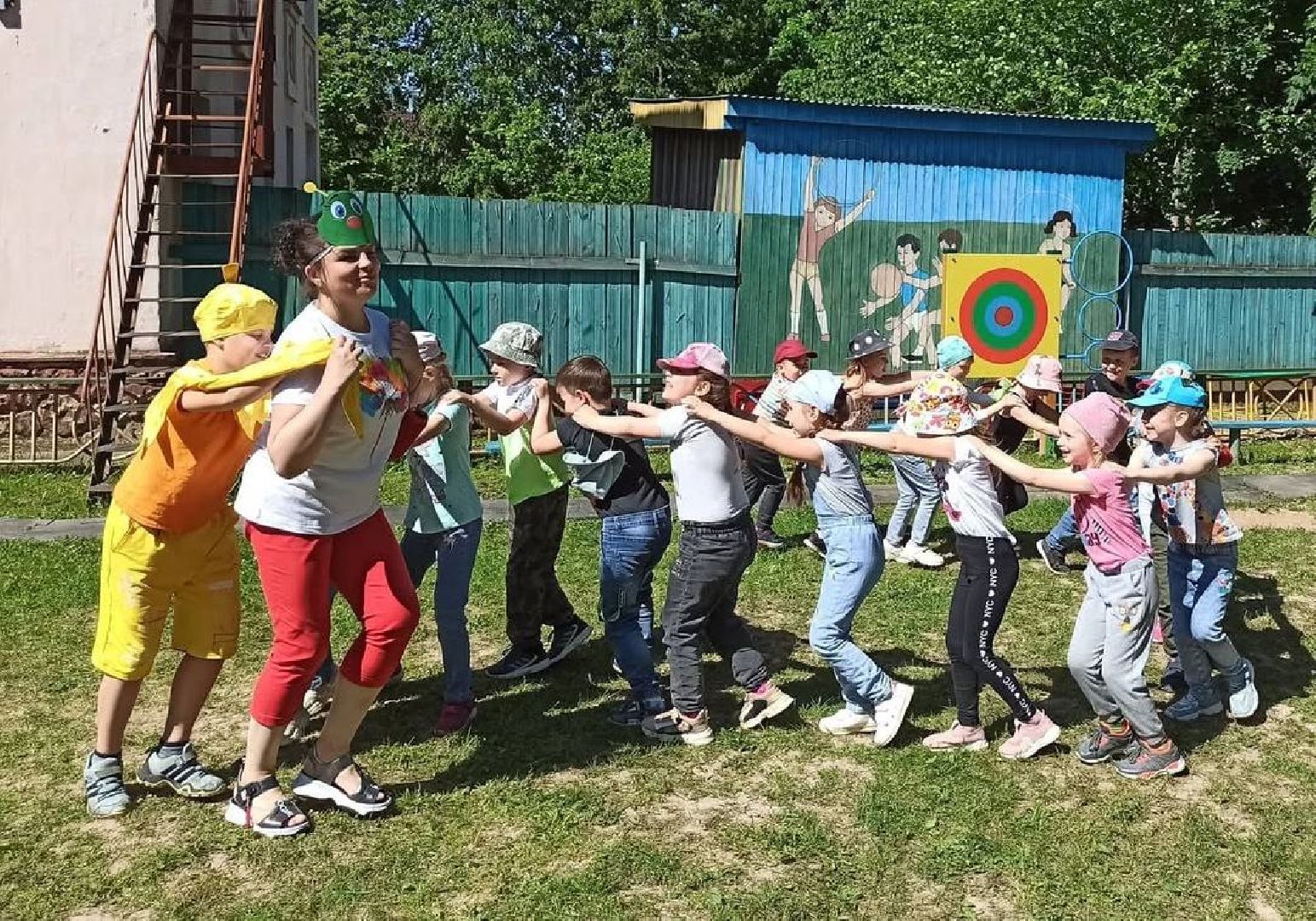 чехов, гимназия 7, дошкольное отделение,  заместитель директора гимназии, елена каргашилова, победитель муниципального этапа конкурса, премия губернатора московской области, номинация дебют, образование,биография, достижения, инновационные технологии, умные решения, нестандартные учебные практики,