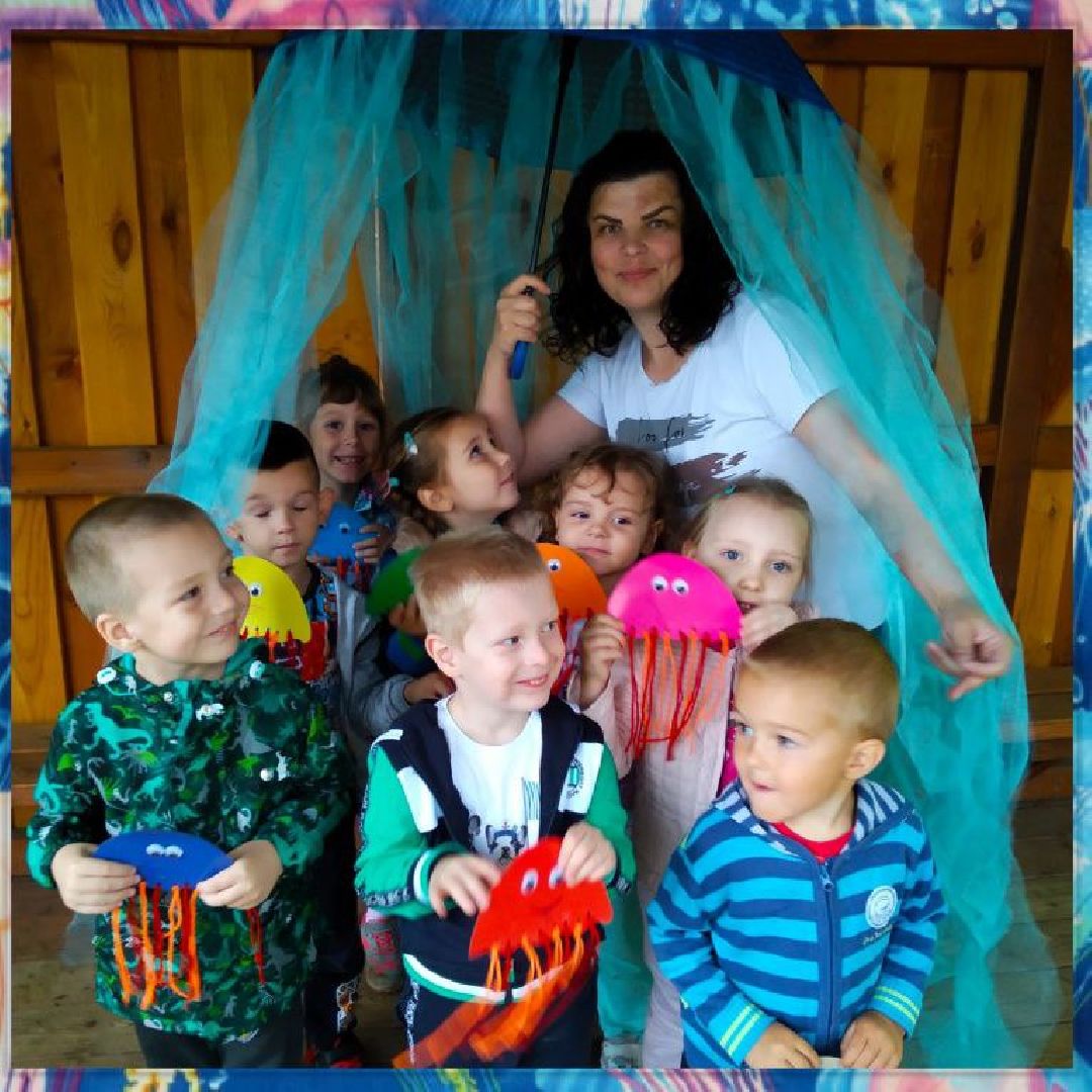 чехов, гимназия 7, дошкольное отделение,  заместитель директора гимназии, елена каргашилова, победитель муниципального этапа конкурса, премия губернатора московской области, номинация дебют, образование,биография, достижения, инновационные технологии, умные решения, нестандартные учебные практики,