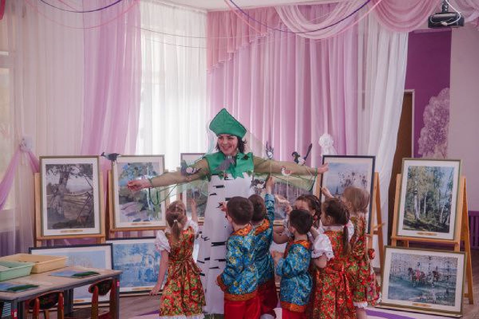 чехов, гимназия 7, дошкольное отделение,  заместитель директора гимназии, елена каргашилова, победитель муниципального этапа конкурса, премия губернатора московской области, номинация дебют, образование,биография, достижения, инновационные технологии, умные решения, нестандартные учебные практики,