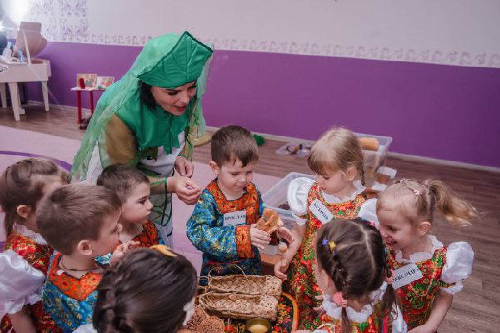 чехов, гимназия 7, дошкольное отделение,  заместитель директора гимназии, елена каргашилова, победитель муниципального этапа конкурса, премия губернатора московской области, номинация дебют, образование,биография, достижения, инновационные технологии, умные решения, нестандартные учебные практики,