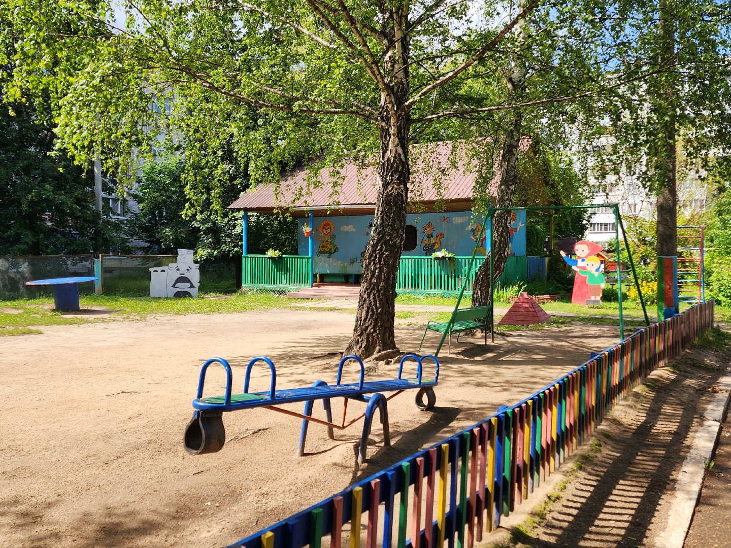 чехов, гимназия 7, дошкольное отделение,  заместитель директора гимназии, елена каргашилова, победитель муниципального этапа конкурса, премия губернатора московской области, номинация дебют, образование,биография, достижения, инновационные технологии, умные решения, нестандартные учебные практики,