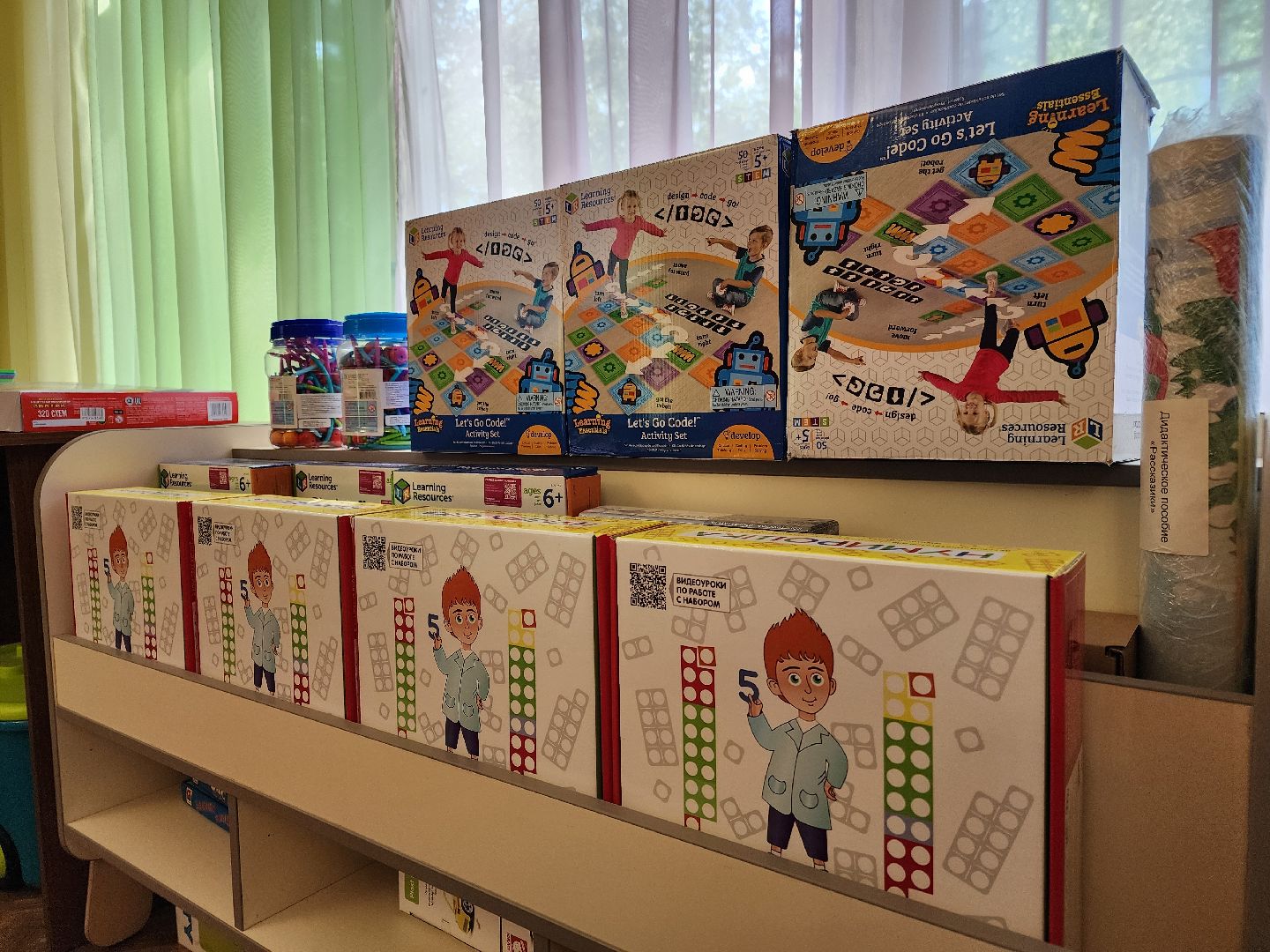 чехов, гимназия 7, дошкольное отделение,  заместитель директора гимназии, елена каргашилова, победитель муниципального этапа конкурса, премия губернатора московской области, номинация дебют, образование,биография, достижения, инновационные технологии, умные решения, нестандартные учебные практики,