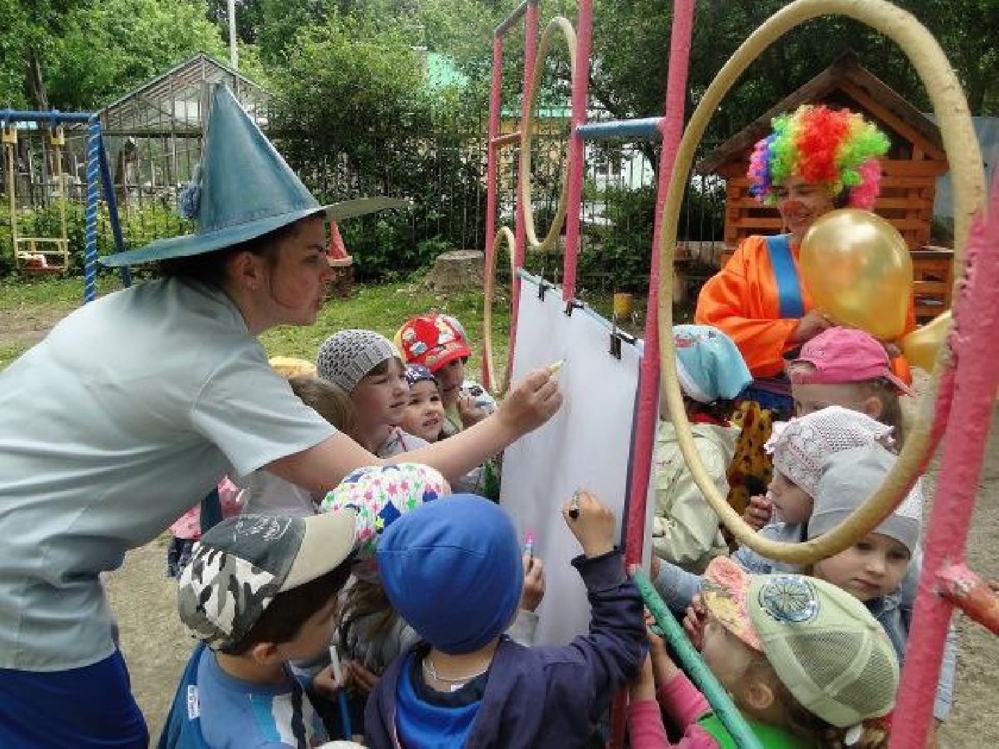 чехов, гимназия 7, дошкольное отделение,  заместитель директора гимназии, елена каргашилова, победитель муниципального этапа конкурса, премия губернатора московской области, номинация дебют, образование,биография, достижения, инновационные технологии, умные решения, нестандартные учебные практики,