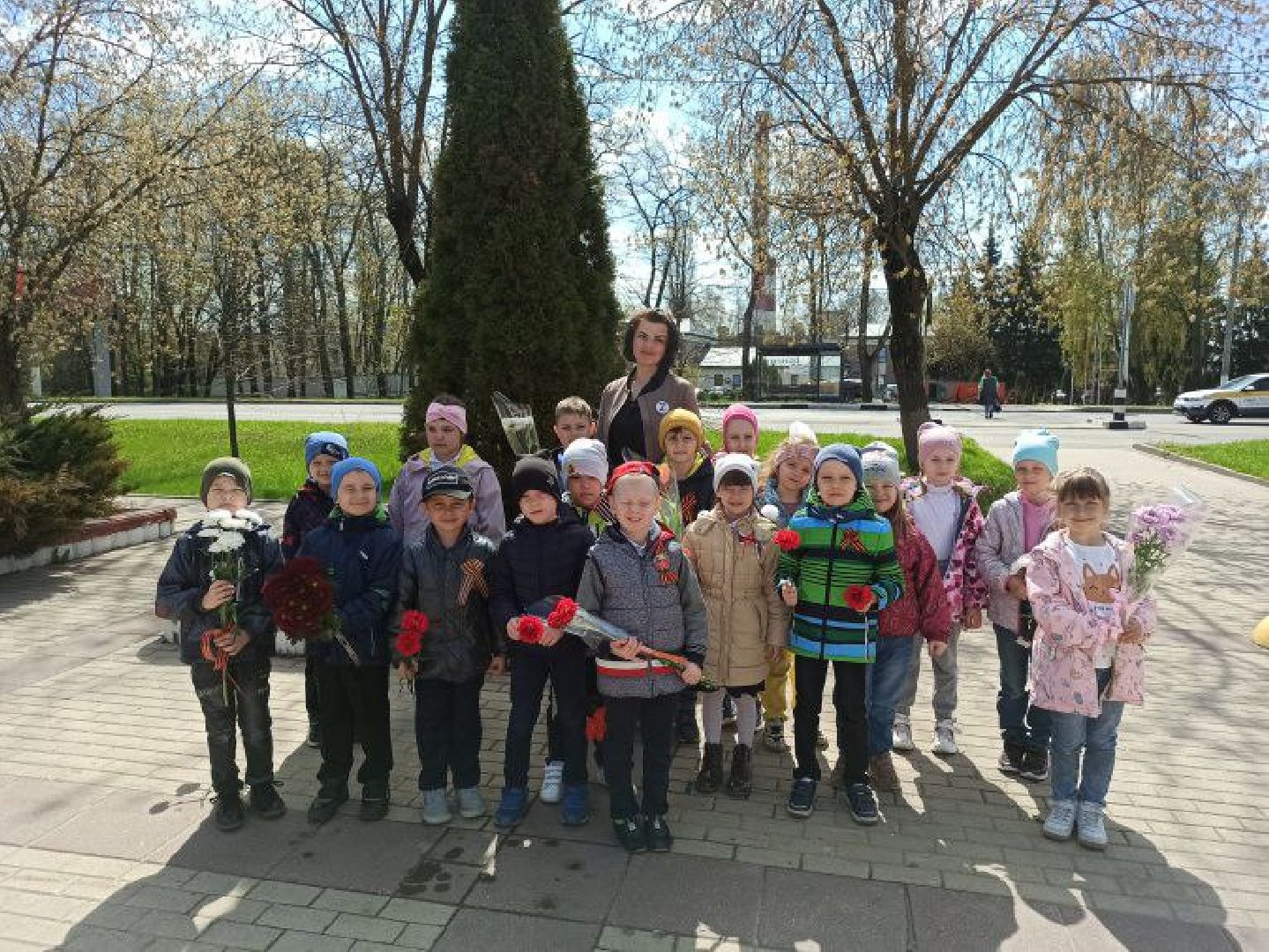 чехов, гимназия 7, дошкольное отделение,  заместитель директора гимназии, елена каргашилова, победитель муниципального этапа конкурса, премия губернатора московской области, номинация дебют, образование,биография, достижения, инновационные технологии, умные решения, нестандартные учебные практики,