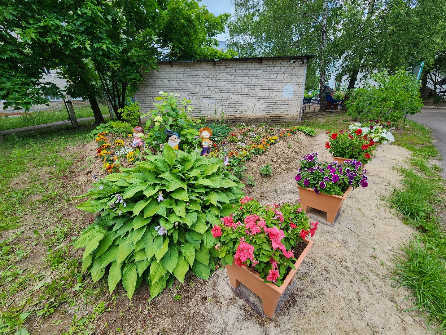 чехов, гимназия 7, дошкольное отделение,  заместитель директора гимназии, елена каргашилова, победитель муниципального этапа конкурса, премия губернатора московской области, номинация дебют, образование,биография, достижения, инновационные технологии, умные решения, нестандартные учебные практики,