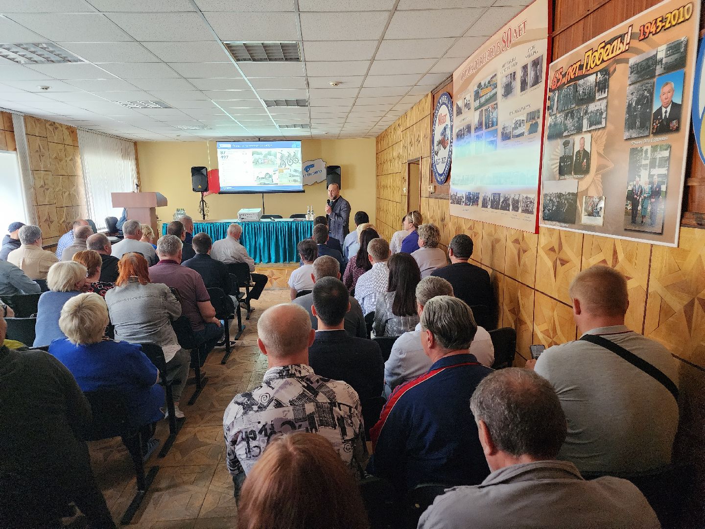 выездная администрация, орехово-зуево, ремонт дорог 2025,