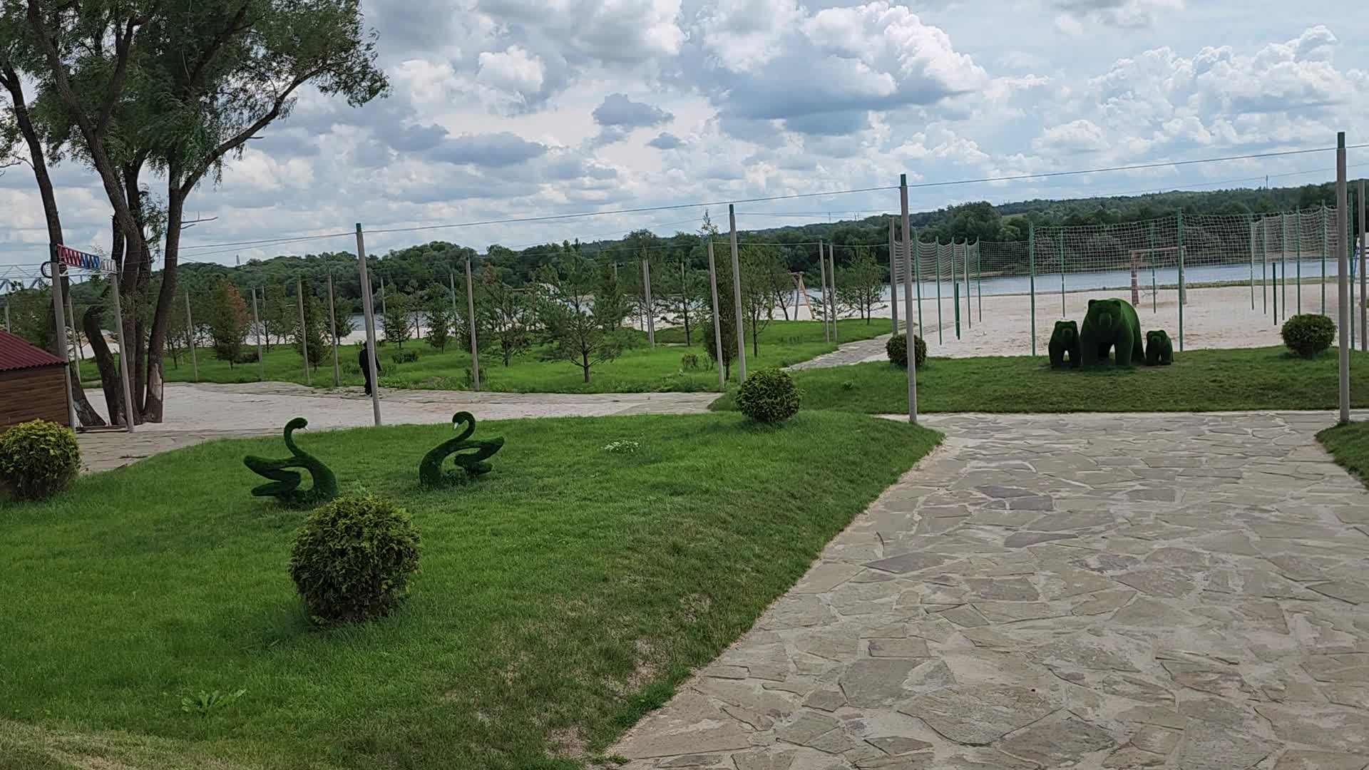 /mediabank_mount//74610/f5354874fed7bd8c4145107124380fec.jpg