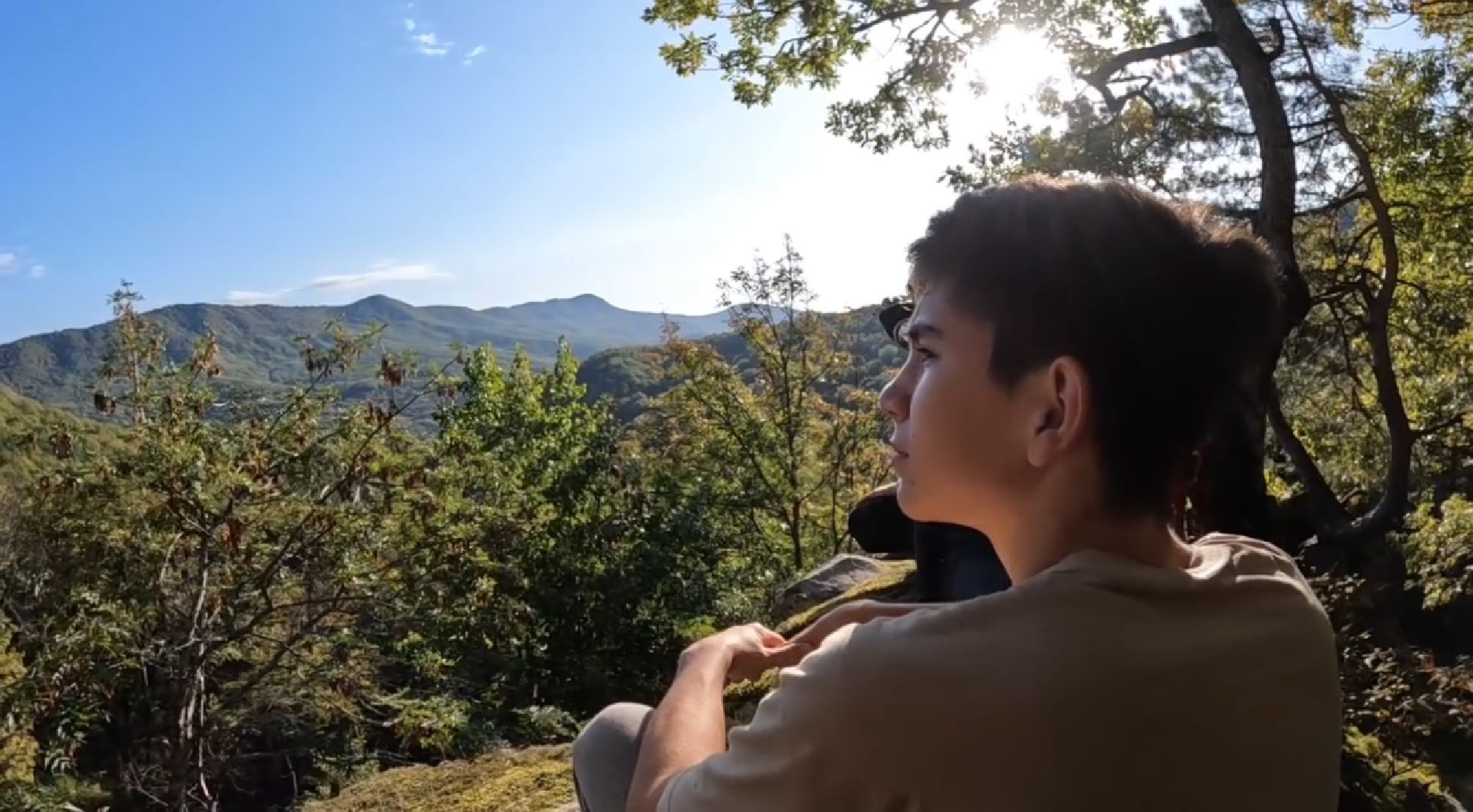 шаховская, туризм, путешествия по россии,