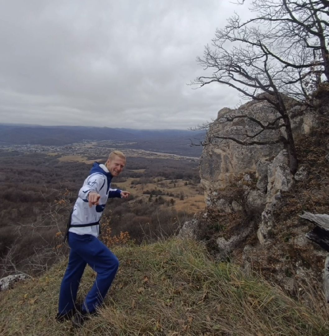 шаховская, туризм, путешествия по россии,