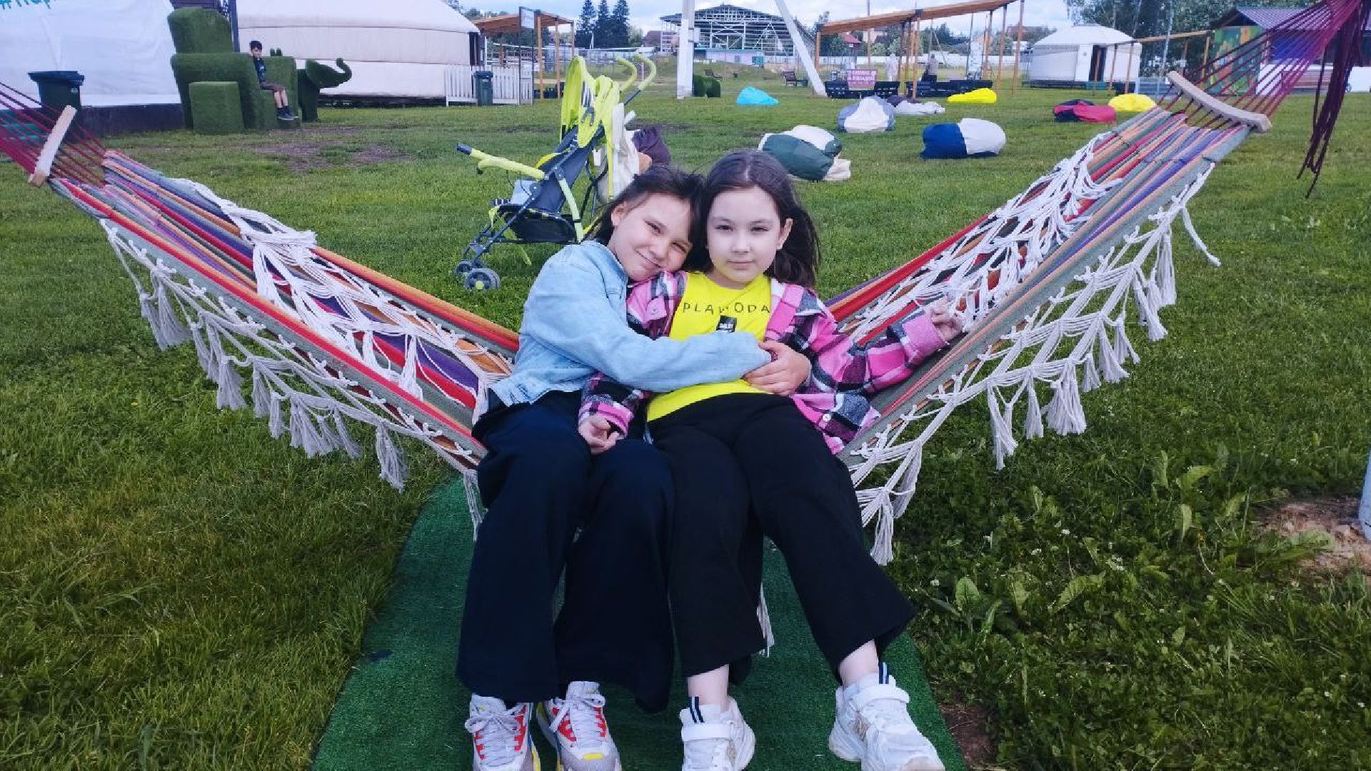 ивантеевка, экопарк, парк семейного отдыха, дети с овз, дикие животные,экскурсия,прогулка,центр социального обслуживания,вертикалки,