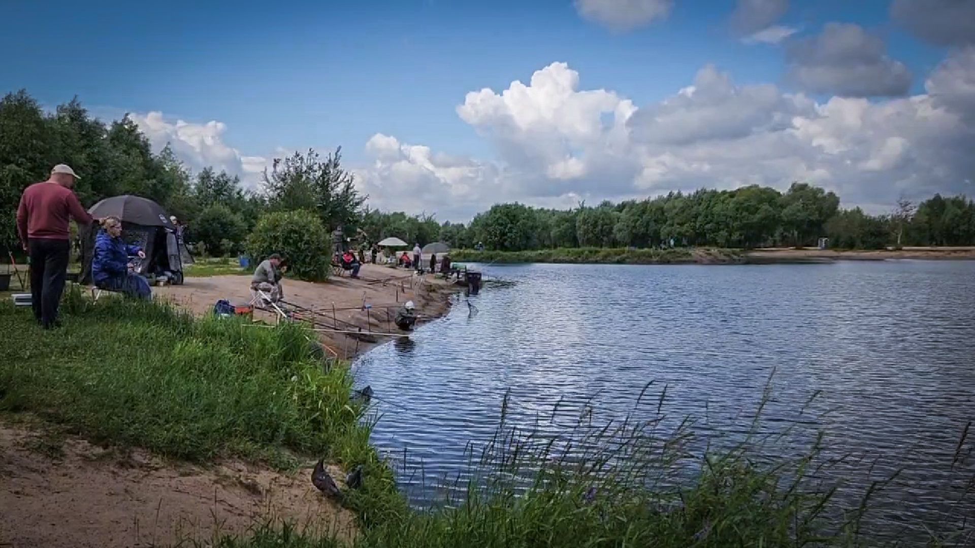 платная рыбалка , царская рыбалка , осетр,