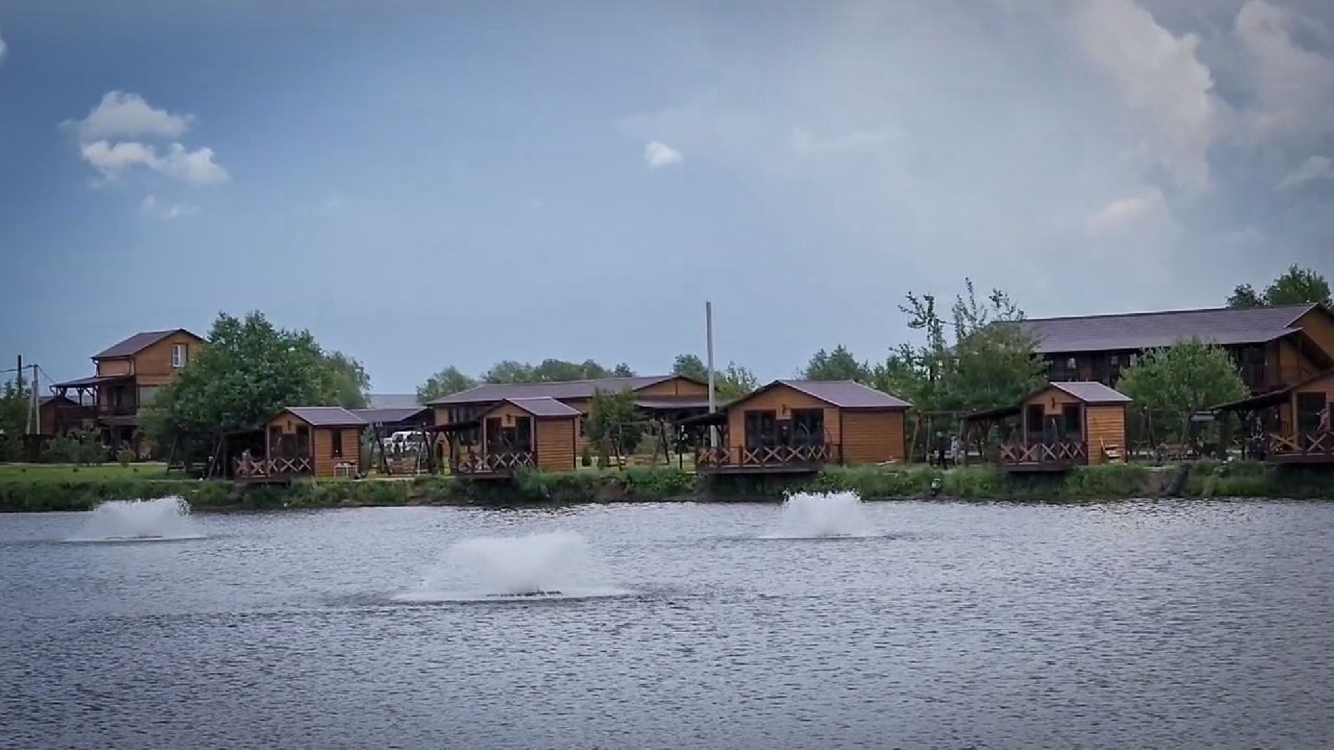 платная рыбалка , царская рыбалка , осетр,