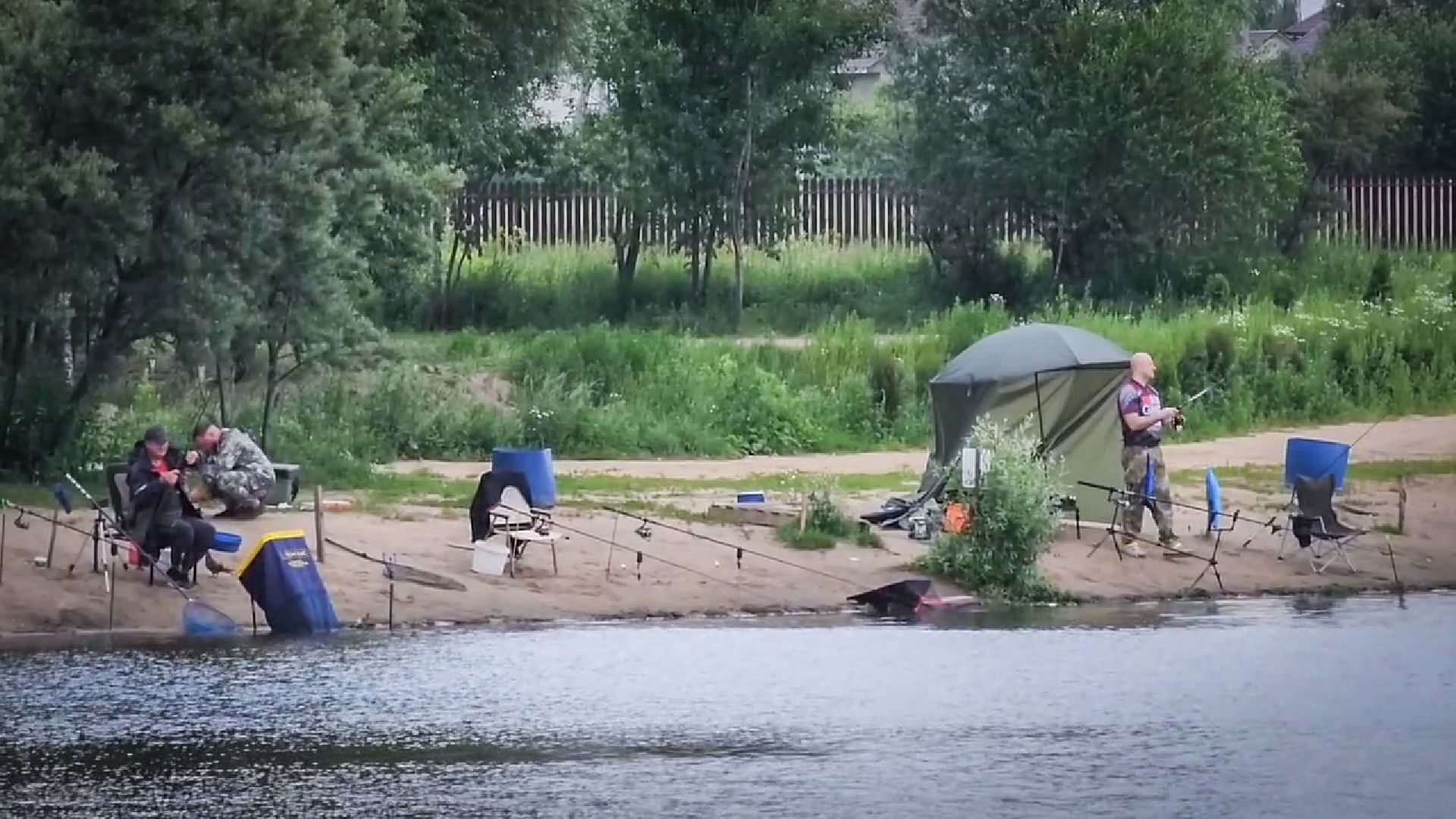 платная рыбалка , царская рыбалка , осетр,