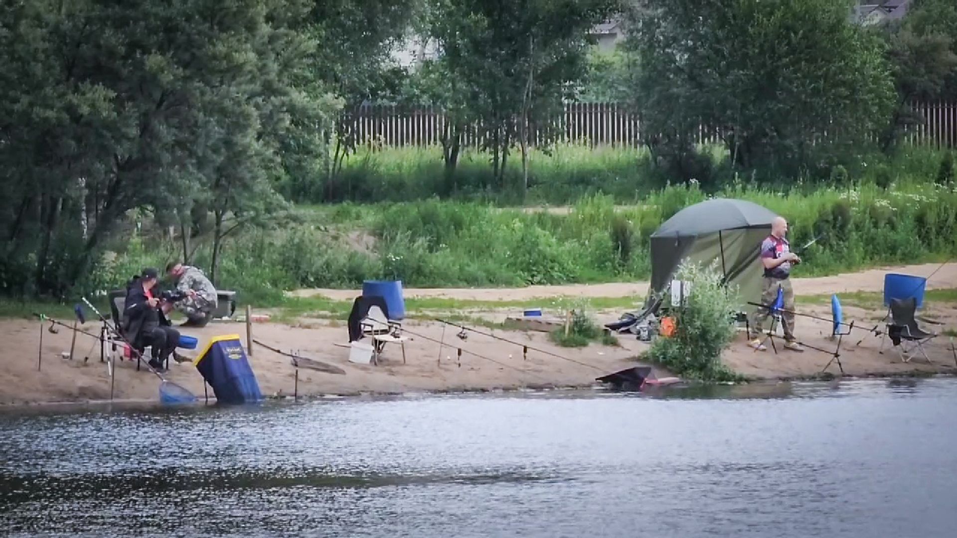 платная рыбалка , царская рыбалка , осетр,