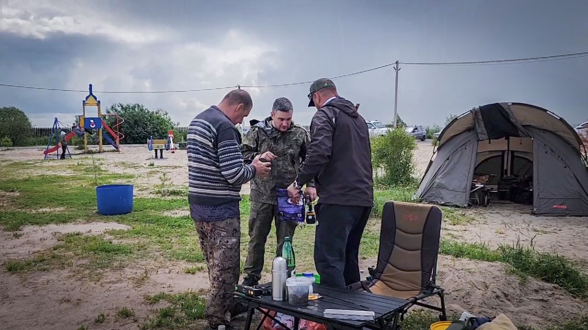 платная рыбалка , царская рыбалка , осетр,