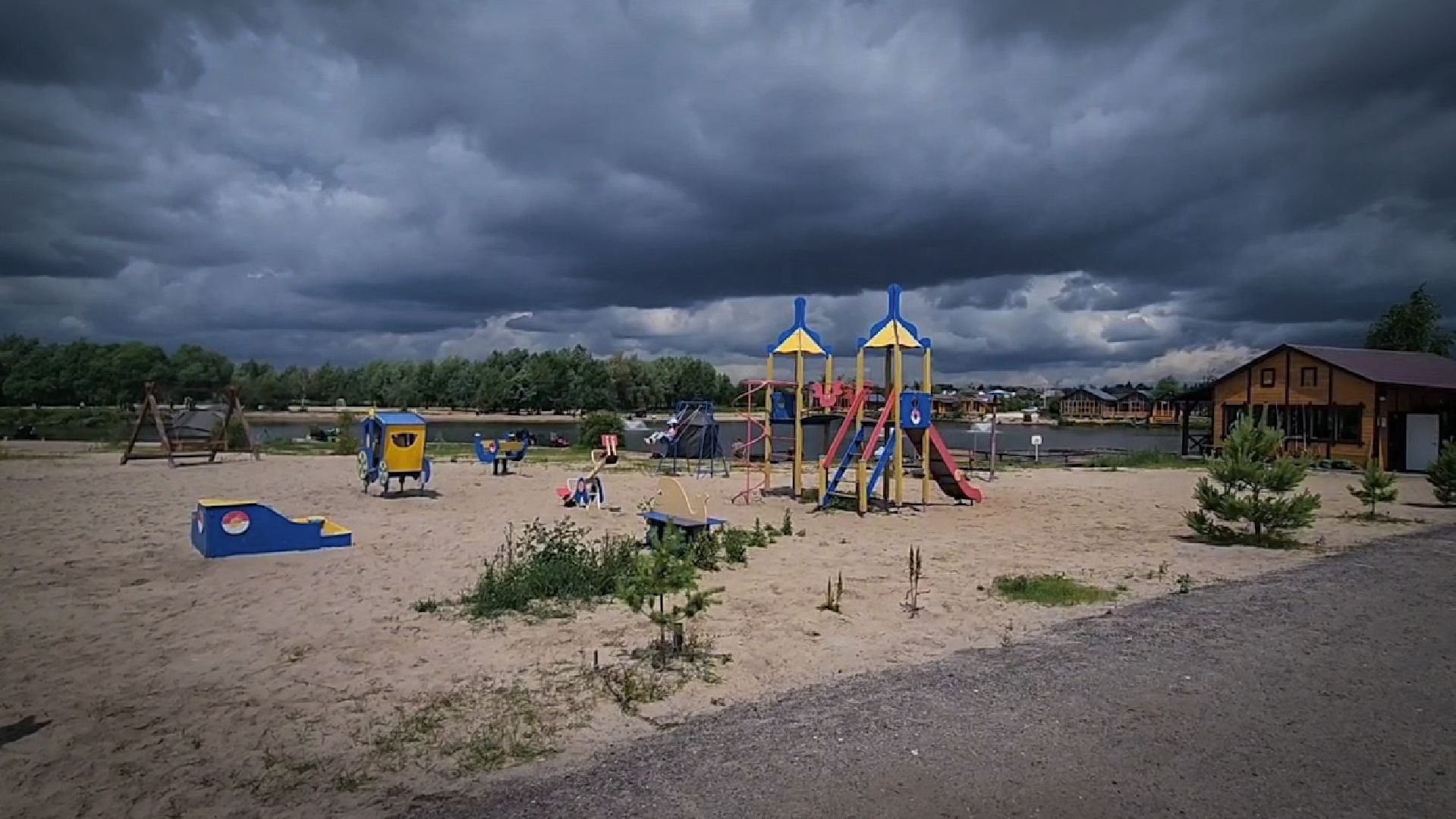 платная рыбалка , царская рыбалка , осетр,