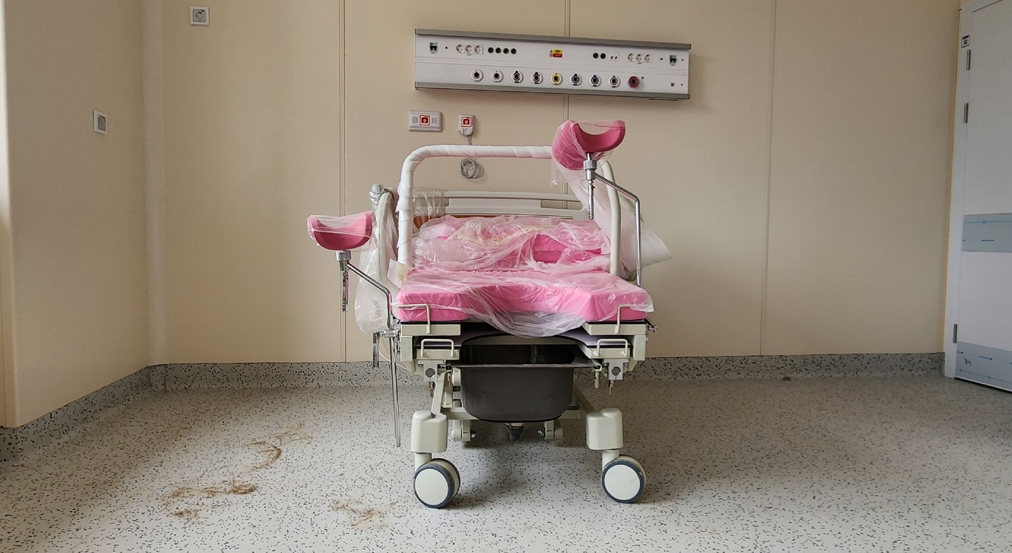 Химки, Строительство , Ремонт, Здравоохранение ,