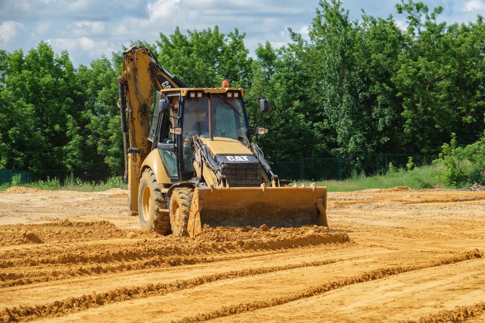лыткарино, строительство , стадион полет,