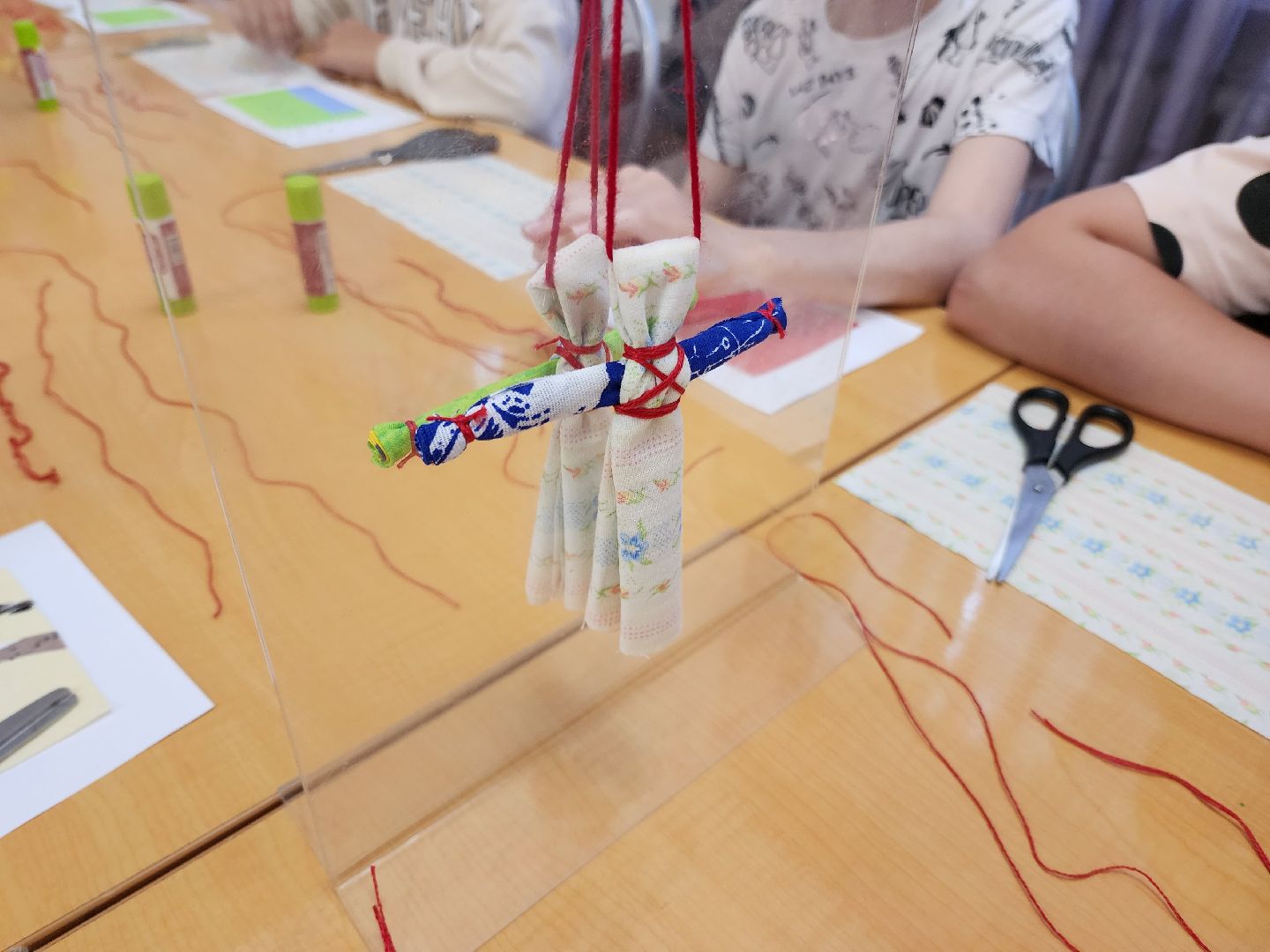 солнечногорск, каникулы, школьники , традиции ,