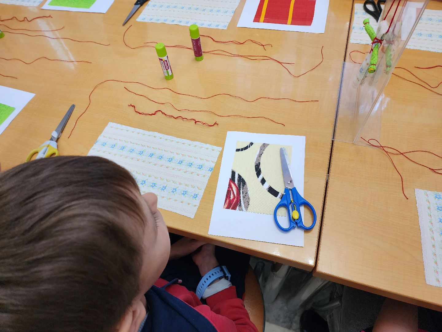 солнечногорск, каникулы, школьники , традиции ,