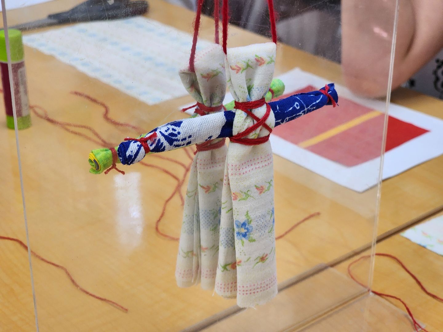 солнечногорск, каникулы, школьники , традиции ,