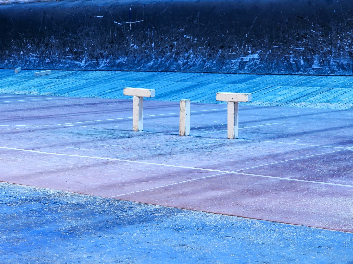 Городки, Городошный спорт, Чемпионат России, Подольск,