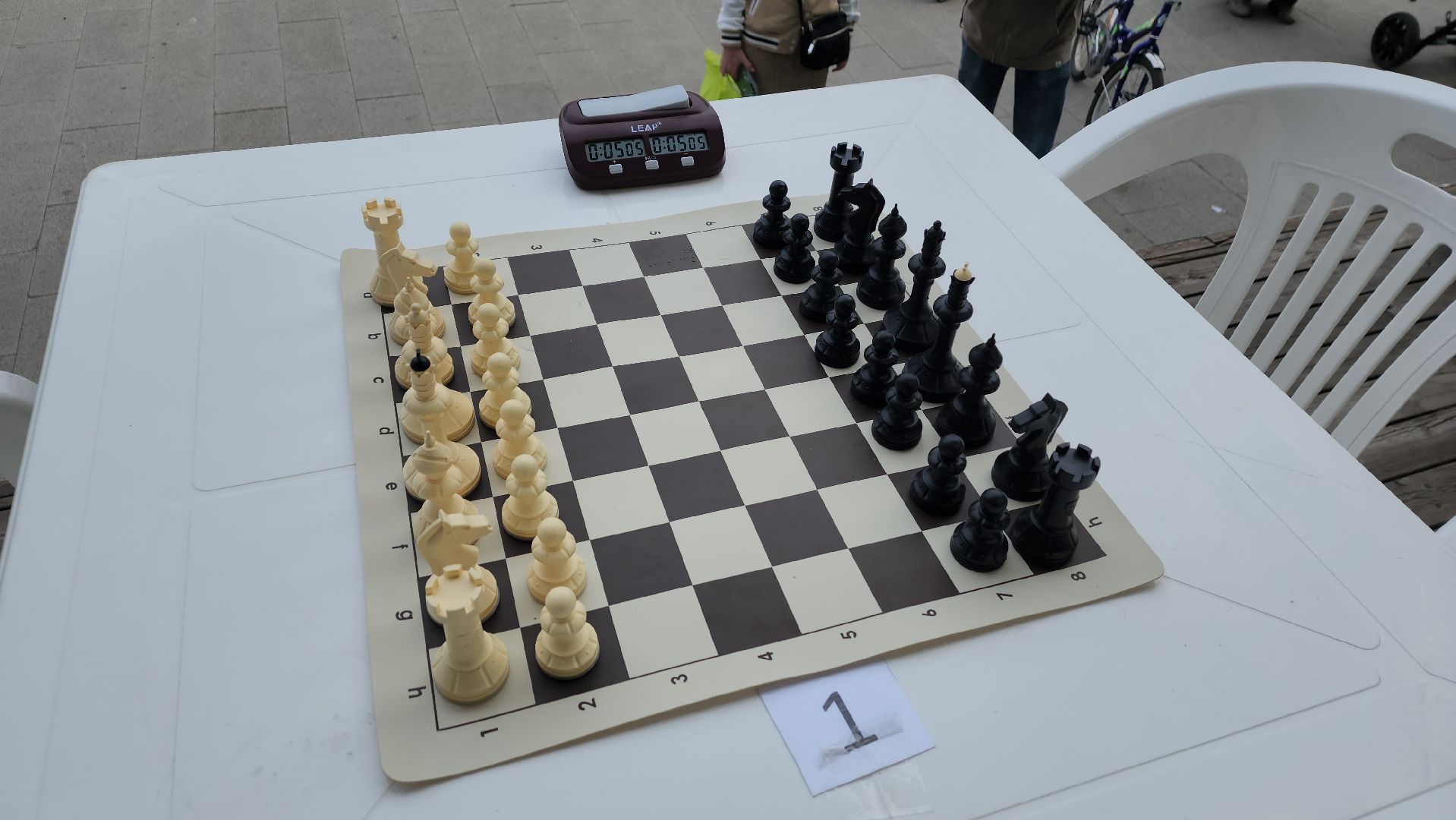 вертикалки, шахматы, турнир, центральный парк,шахматы для детей, шахматный турнир,лето, шахматисты,спорт,