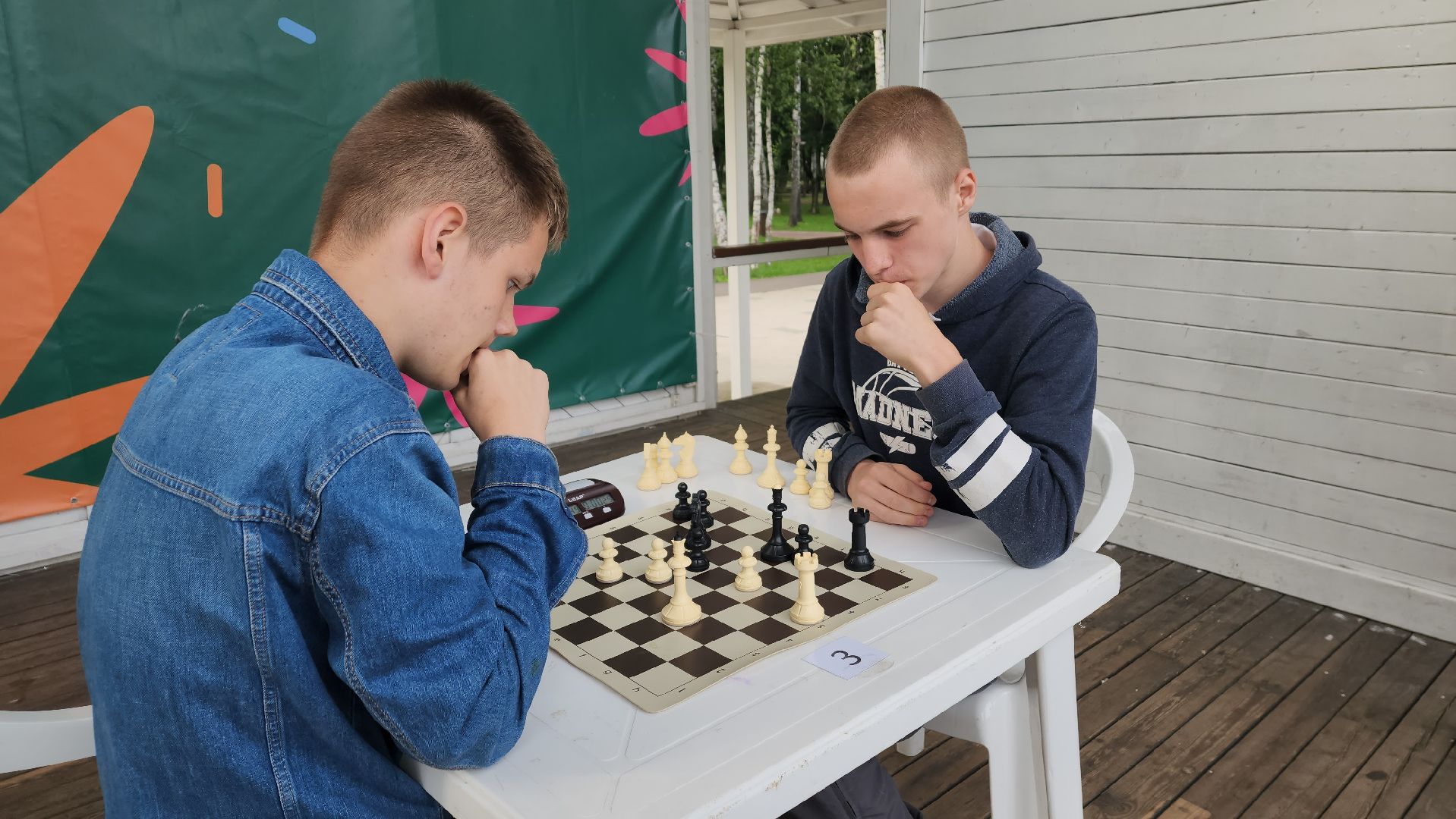 вертикалки, шахматы, турнир, центральный парк,шахматы для детей, шахматный турнир,лето, шахматисты,спорт,