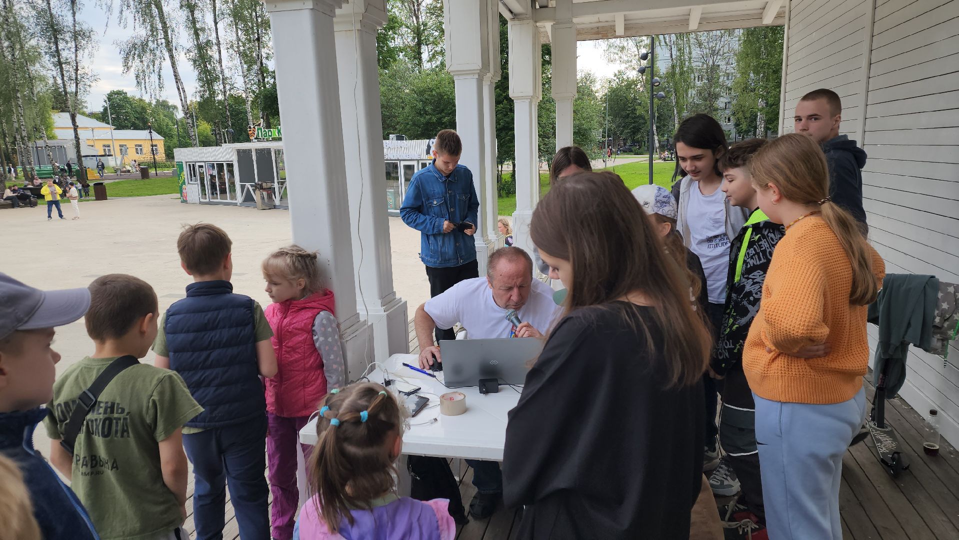 вертикалки, шахматы, турнир, центральный парк,шахматы для детей, шахматный турнир,лето, шахматисты,спорт,