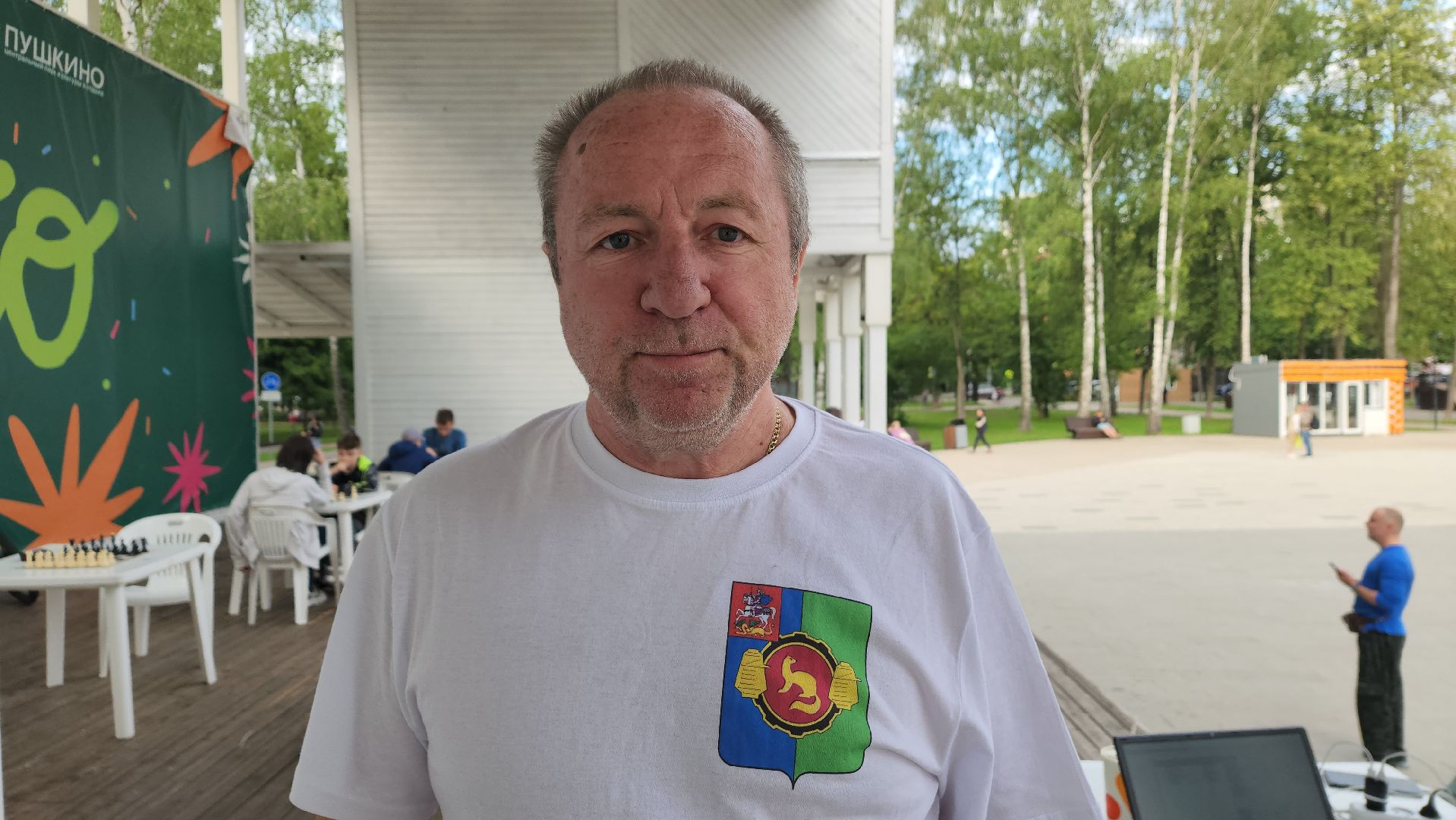 вертикалки, шахматы, турнир, центральный парк,шахматы для детей, шахматный турнир,лето, шахматисты,спорт,