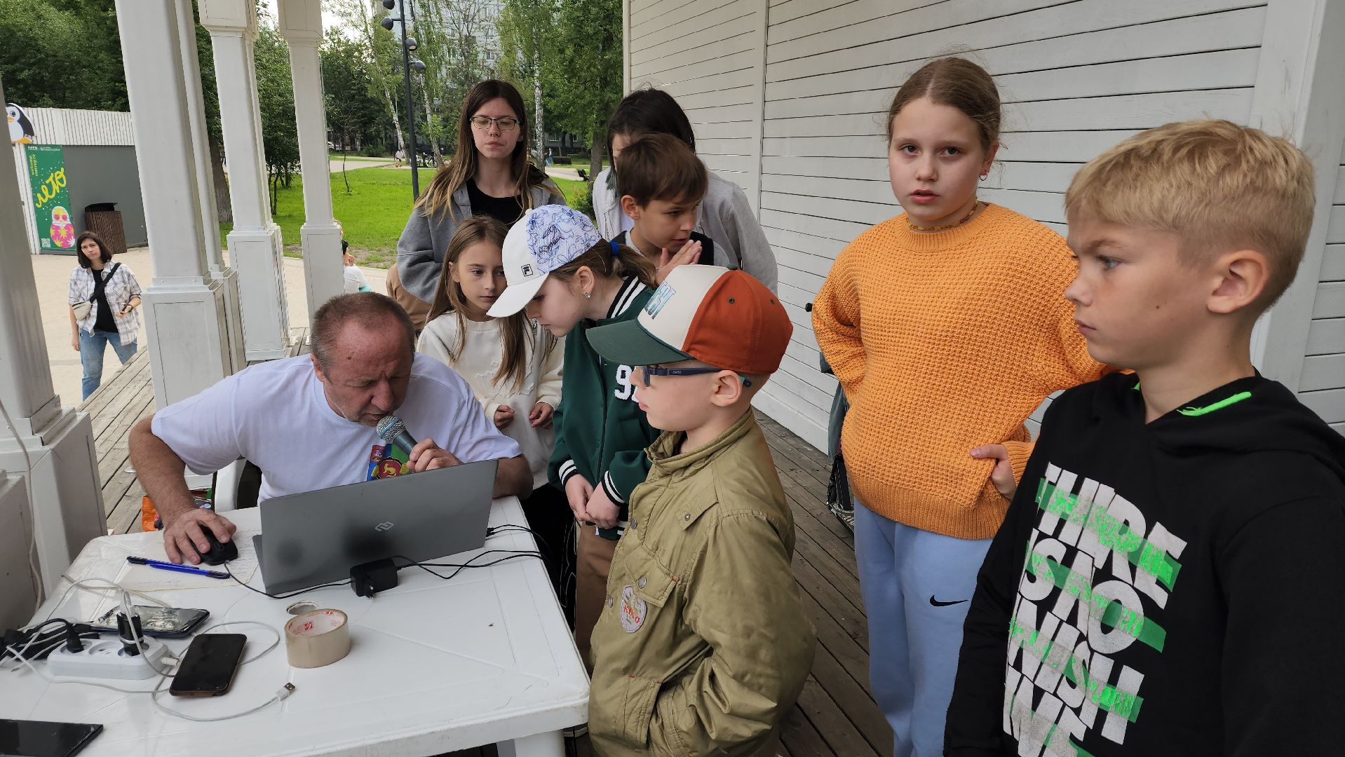 вертикалки, шахматы, турнир, центральный парк,шахматы для детей, шахматный турнир,лето, шахматисты,спорт,