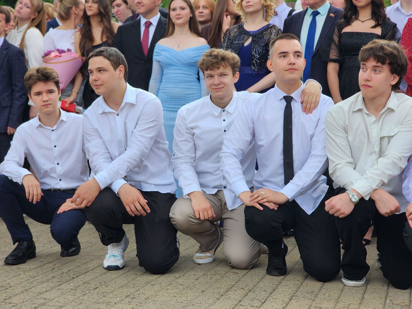 выпускной, аттестат, выпускник, старая купавна, богородский городской округ,