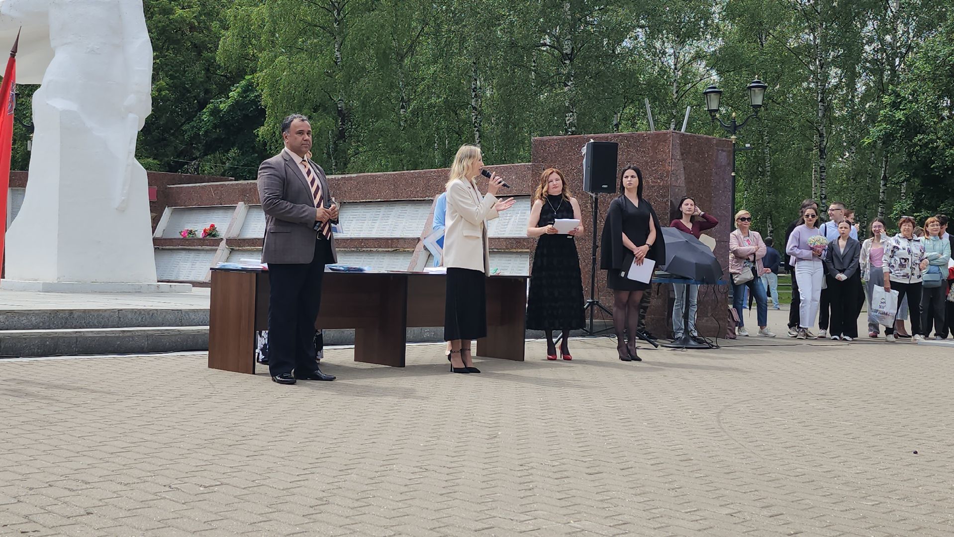 выпускной, аттестат, выпускник, старая купавна, богородский городской округ,