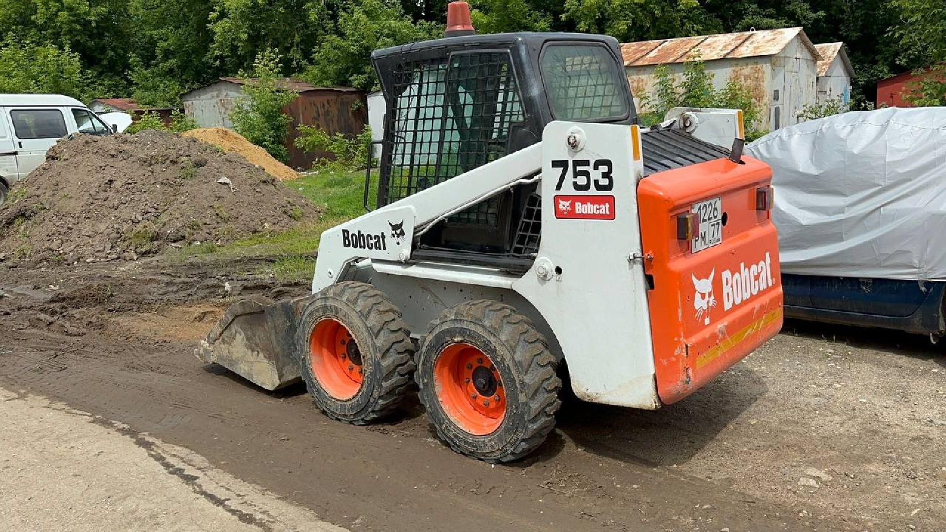 ремонт дорог, домодедово, безопасное движение,