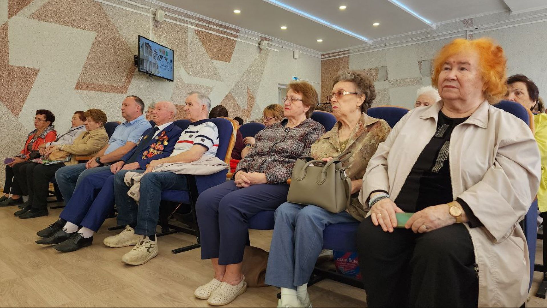 Талдом, Прокуратура, Мошенники, Дропперы, Пенсионеры,