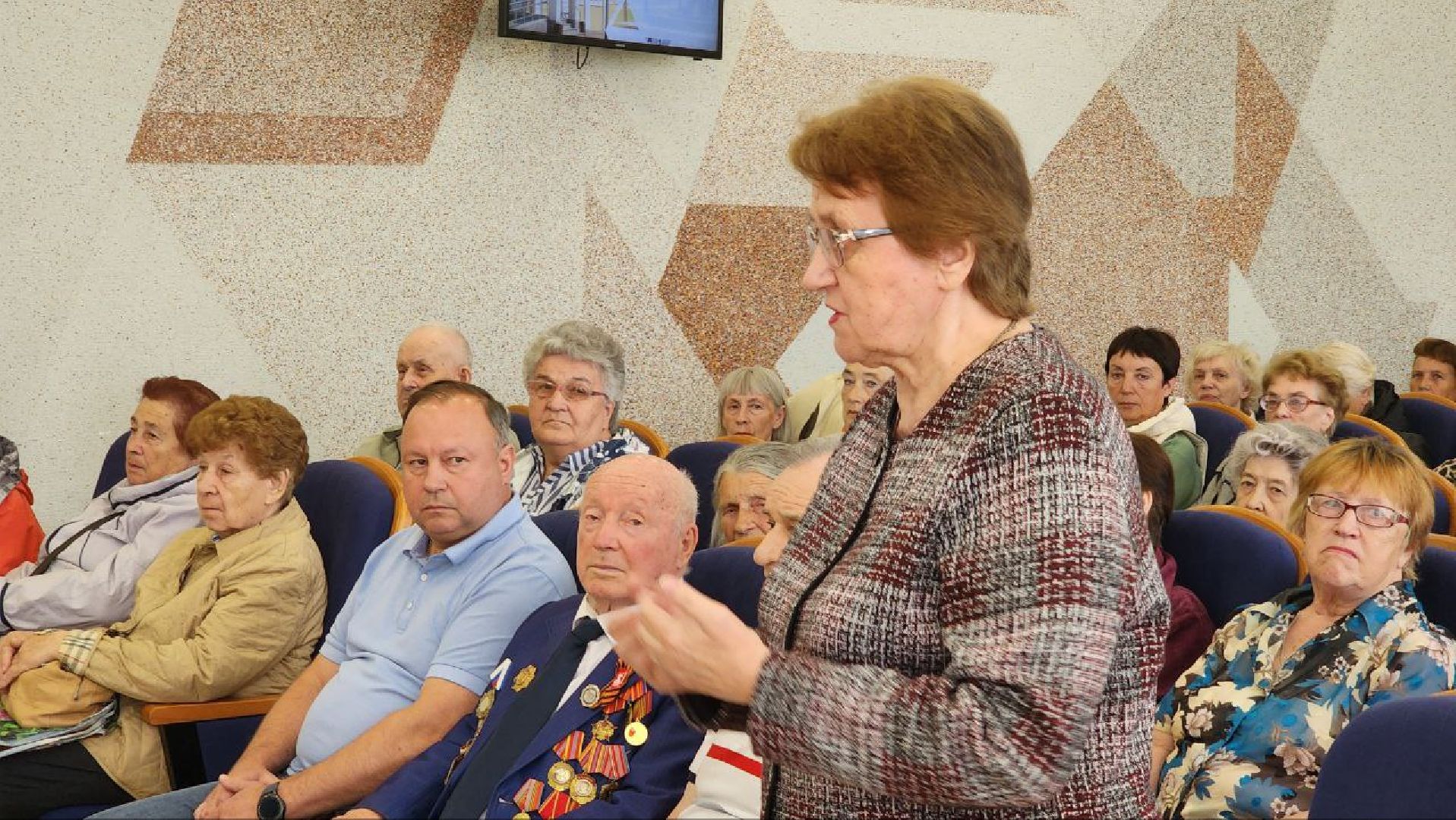 Талдом, Прокуратура, Мошенники, Дропперы, Пенсионеры,