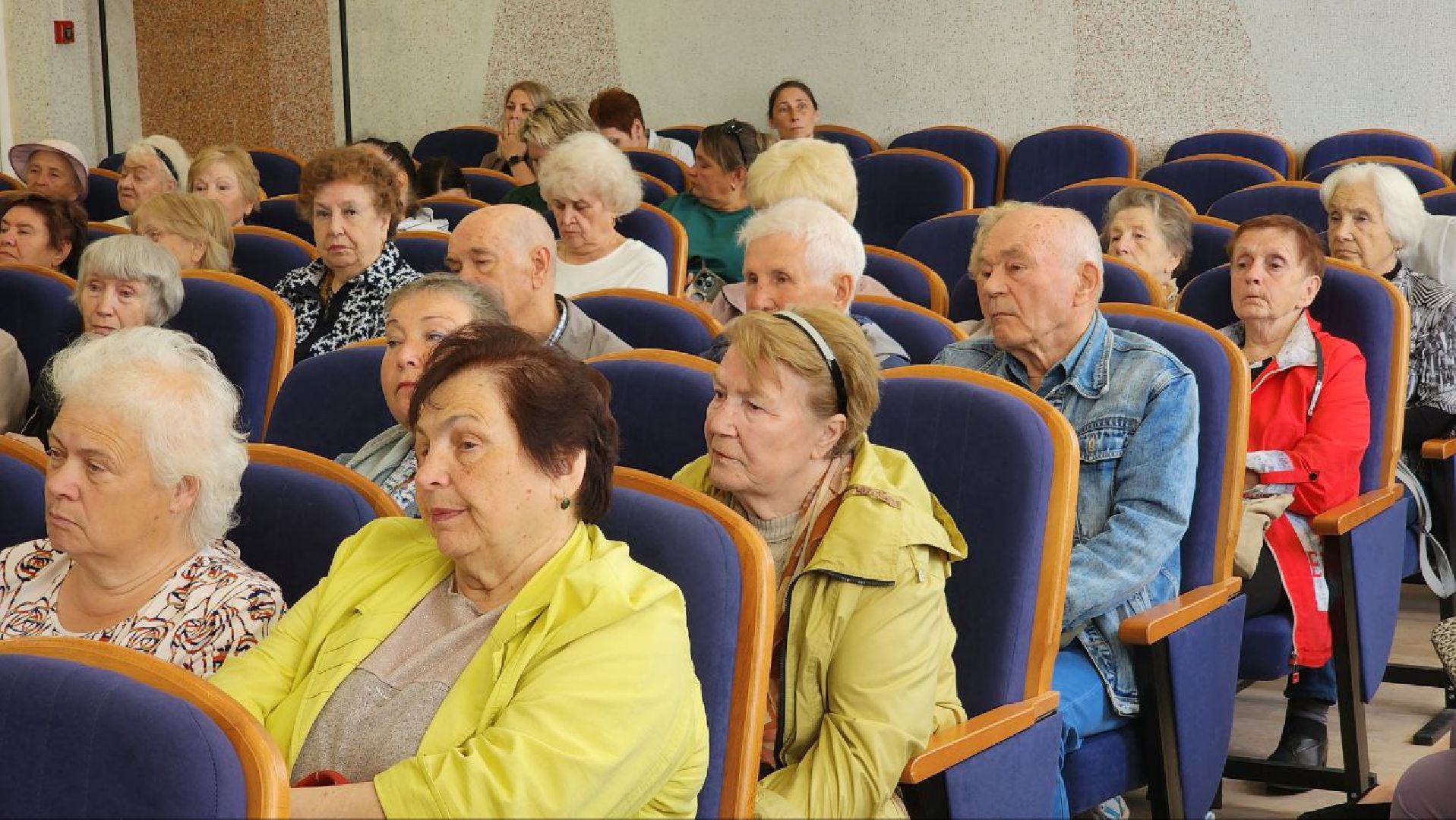 Талдом, Прокуратура, Мошенники, Дропперы, Пенсионеры,