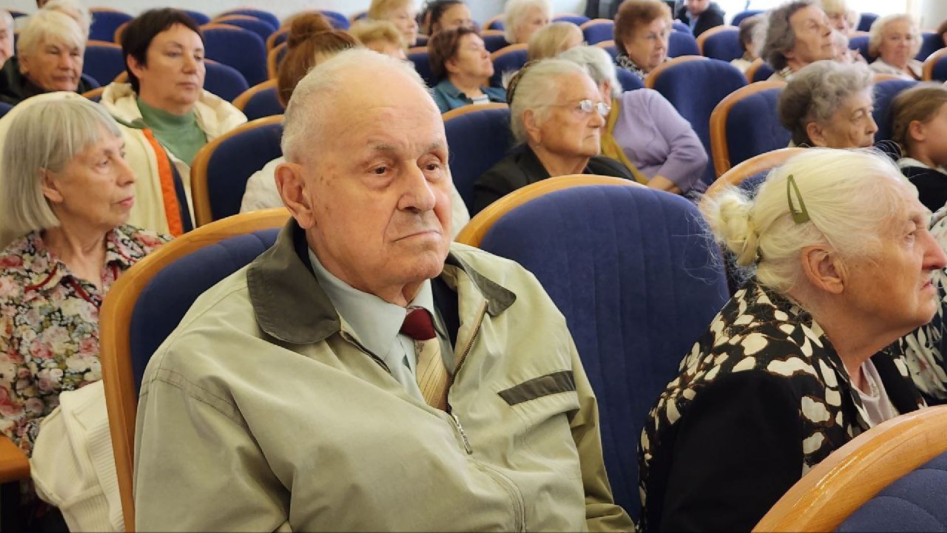 Талдом, Прокуратура, Мошенники, Дропперы, Пенсионеры,