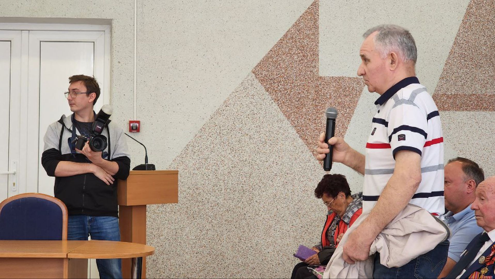 Талдом, Прокуратура, Мошенники, Дропперы, Пенсионеры,