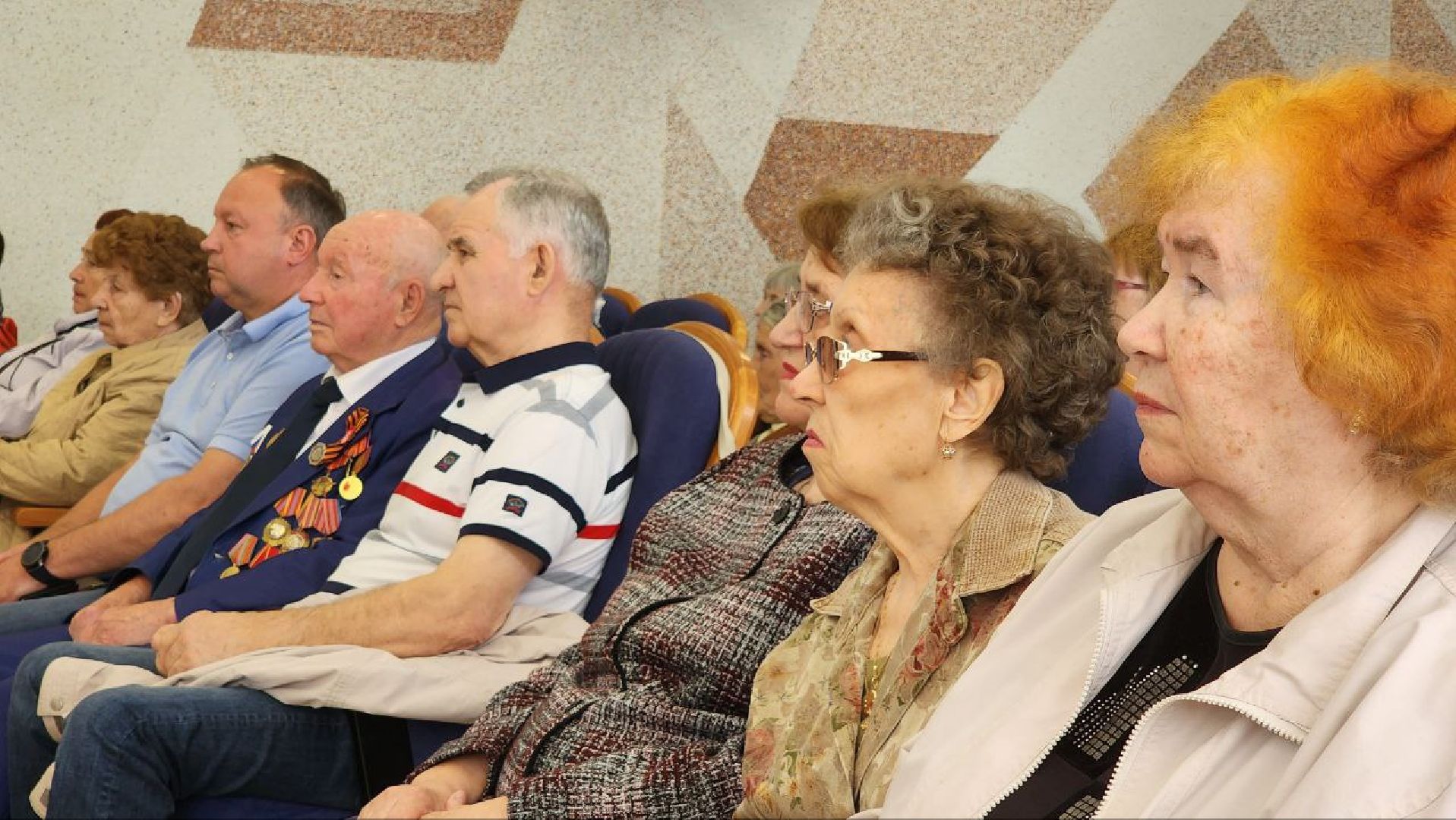 Талдом, Прокуратура, Мошенники, Дропперы, Пенсионеры,