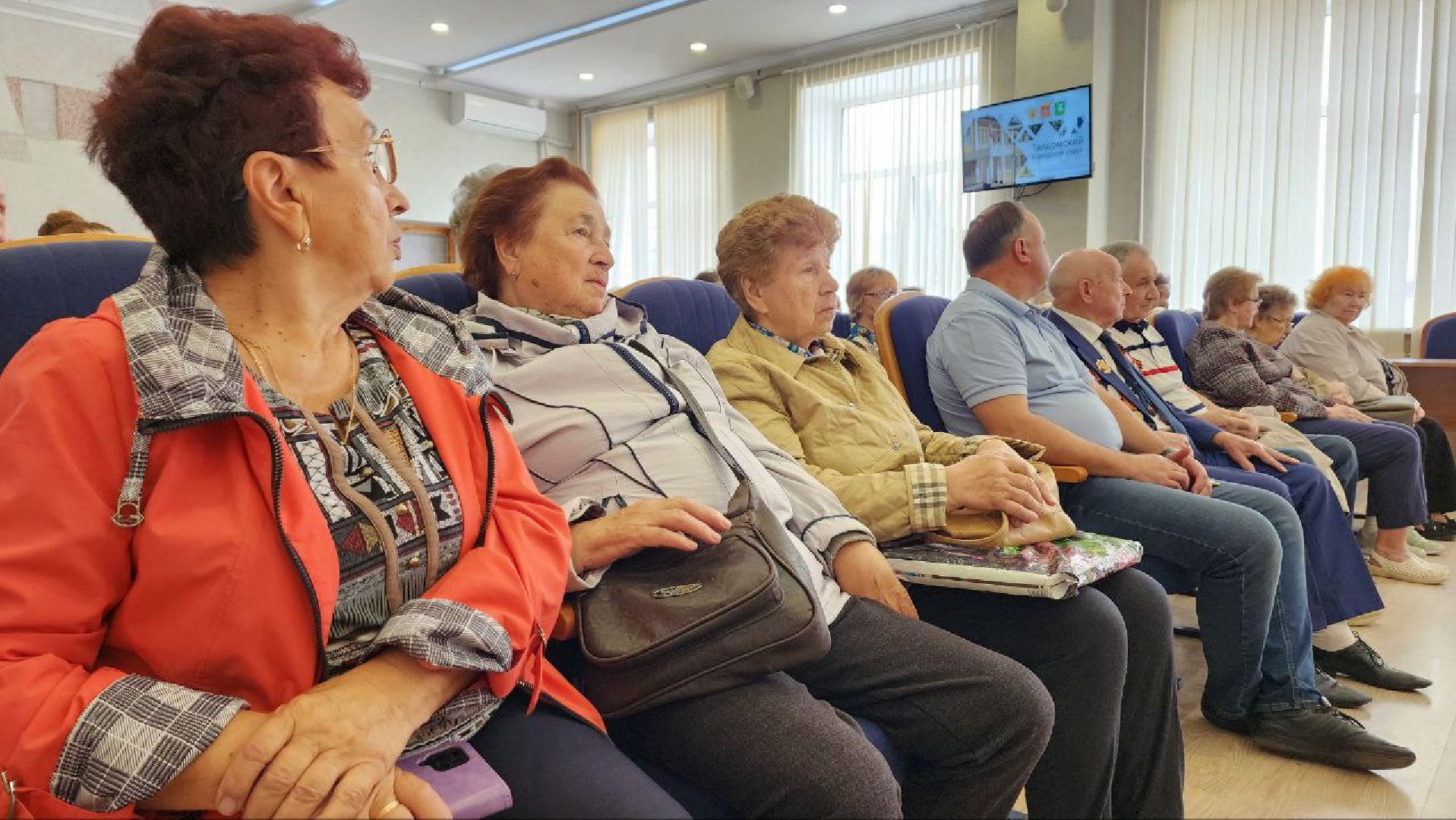 Талдом, Прокуратура, Мошенники, Дропперы, Пенсионеры,